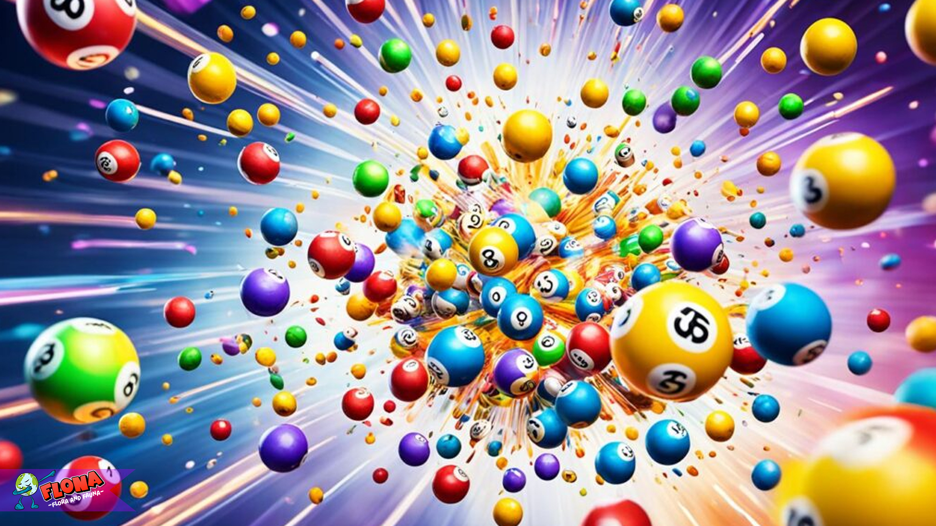 Situs Togel Online Paling Oke Buat Cuan Maksimal Sekarang