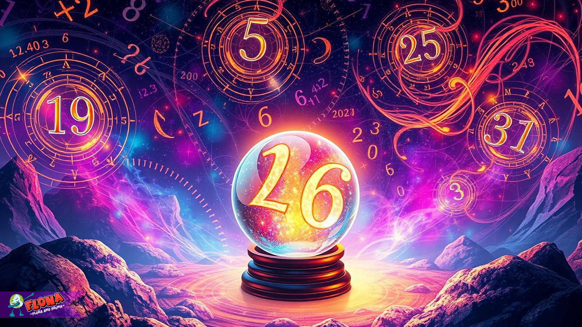 Cnn Slot Alternatif Toto Online, Sensasi Baru Bikin Dompet Tebal