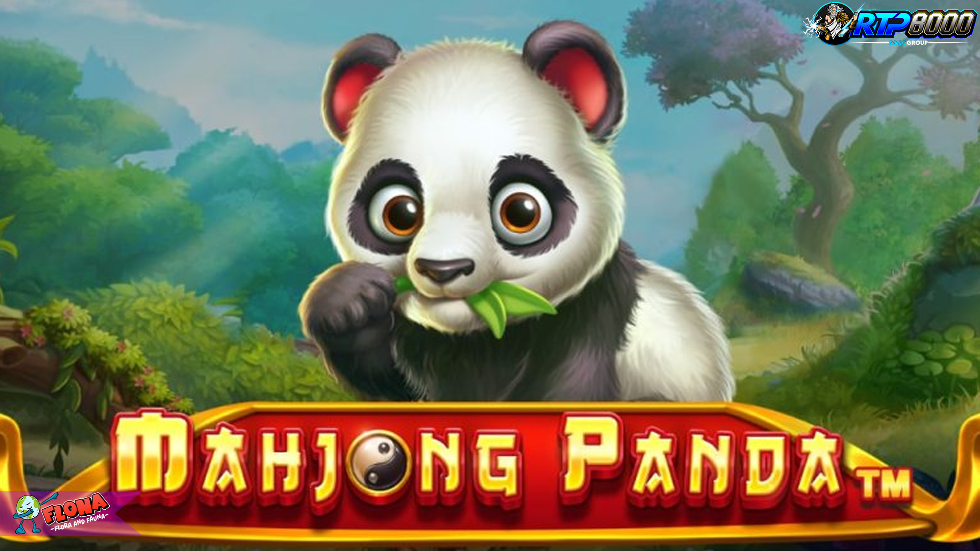 Gak Nyangka Mahjong Panda di Pragmatic Play Demo Seseru ini