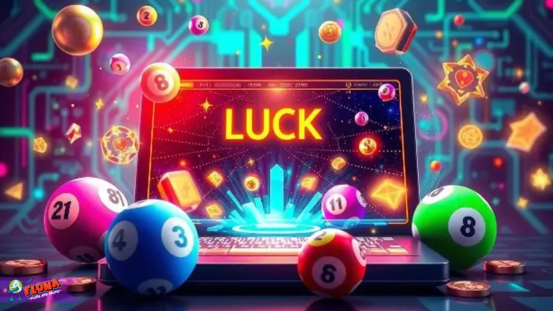 Togel Ruby8000 Jackpot Paus Dahsyat Bikin Mimpi Jadi Kenyataan