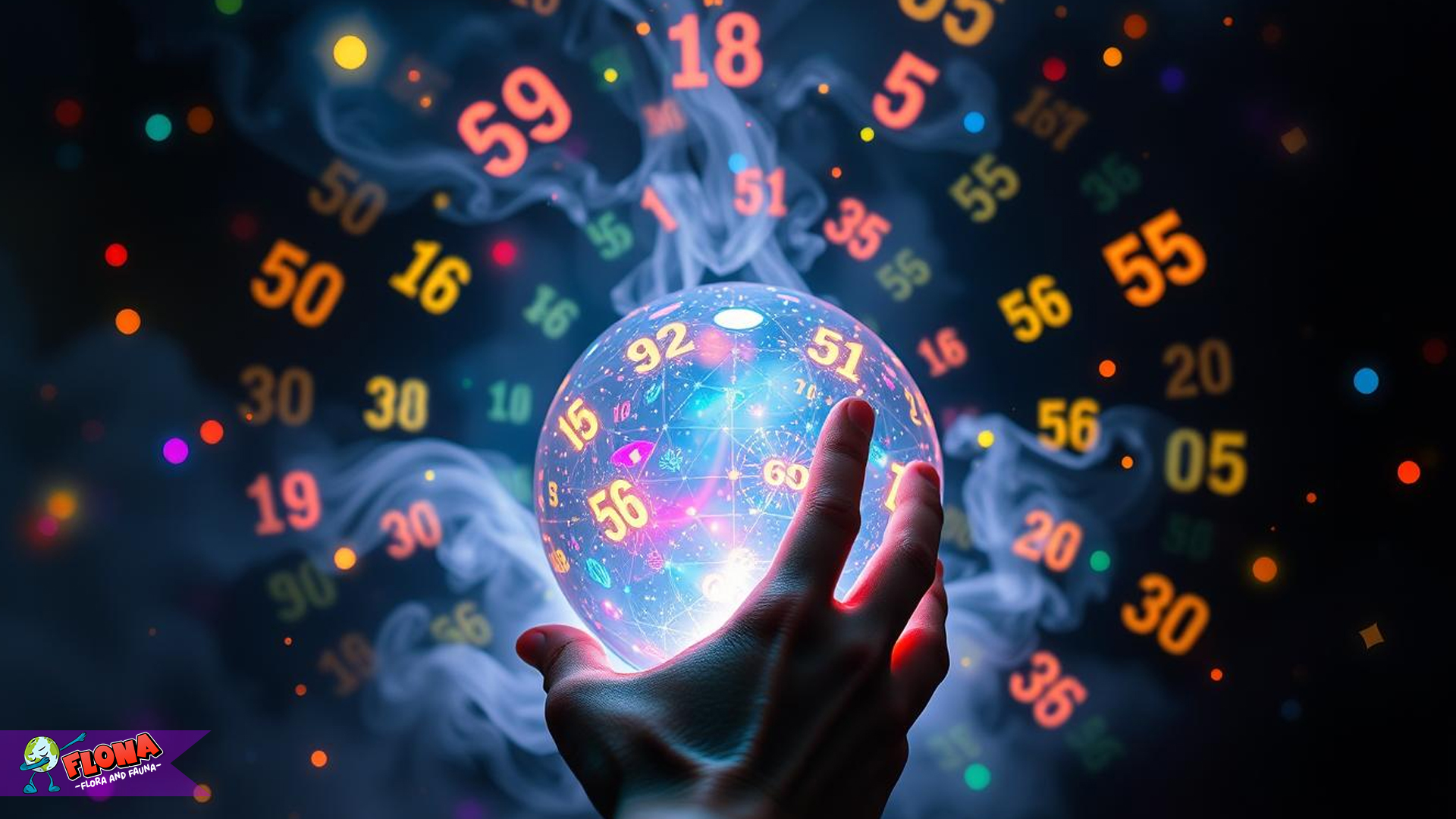 Pasaran Togel Online Terpopuler Bikin Sensasi Menang Gampang