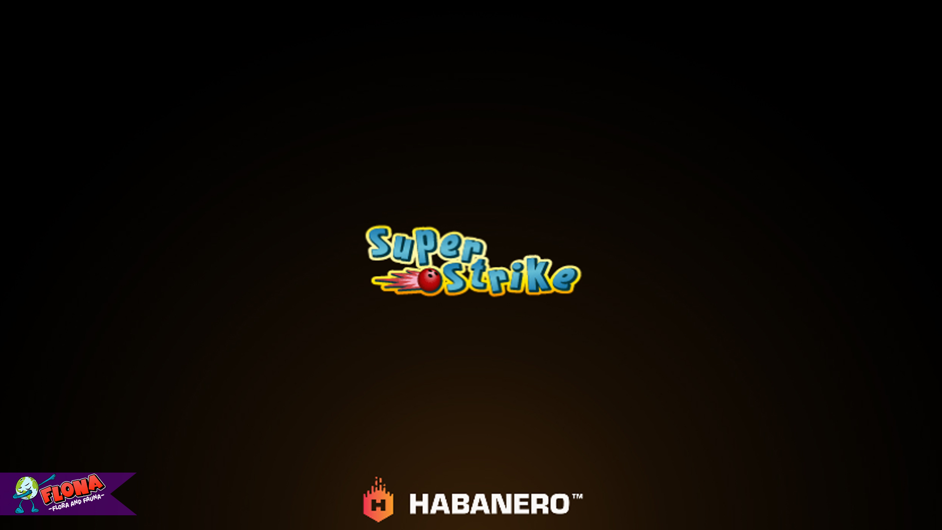 Saya Coba Super Strike 200x Spin: Hasilnya Bikin Saya Tajir Melitir 3 Saya Coba Super Strike 200x Spin: Hasilnya Bikin Saya Tajir Melitir