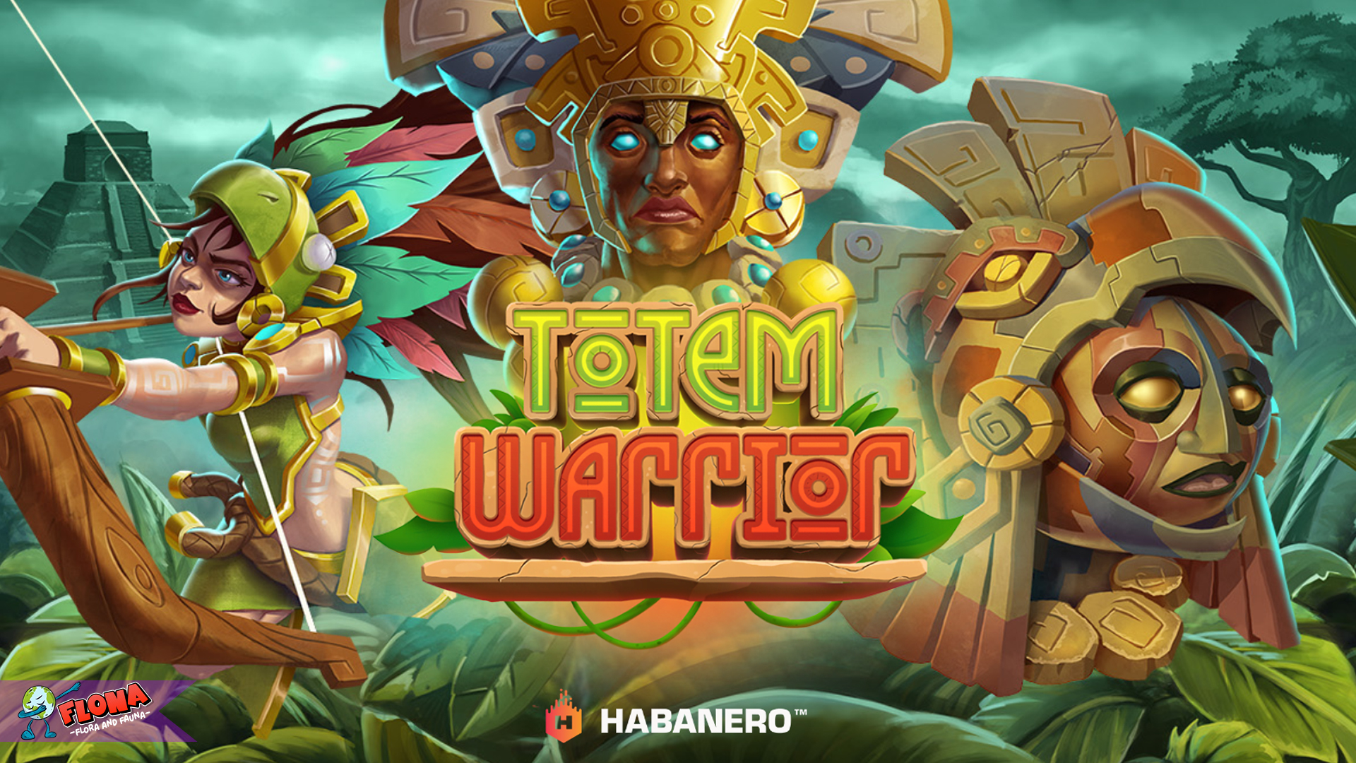 Cnn Slot Rangkul Totem Warrior Bikin 6 Detik Pertama Jadi Geger 3 Cnn Slot Rangkul Totem Warrior Bikin 6 Detik Pertama Jadi Geger