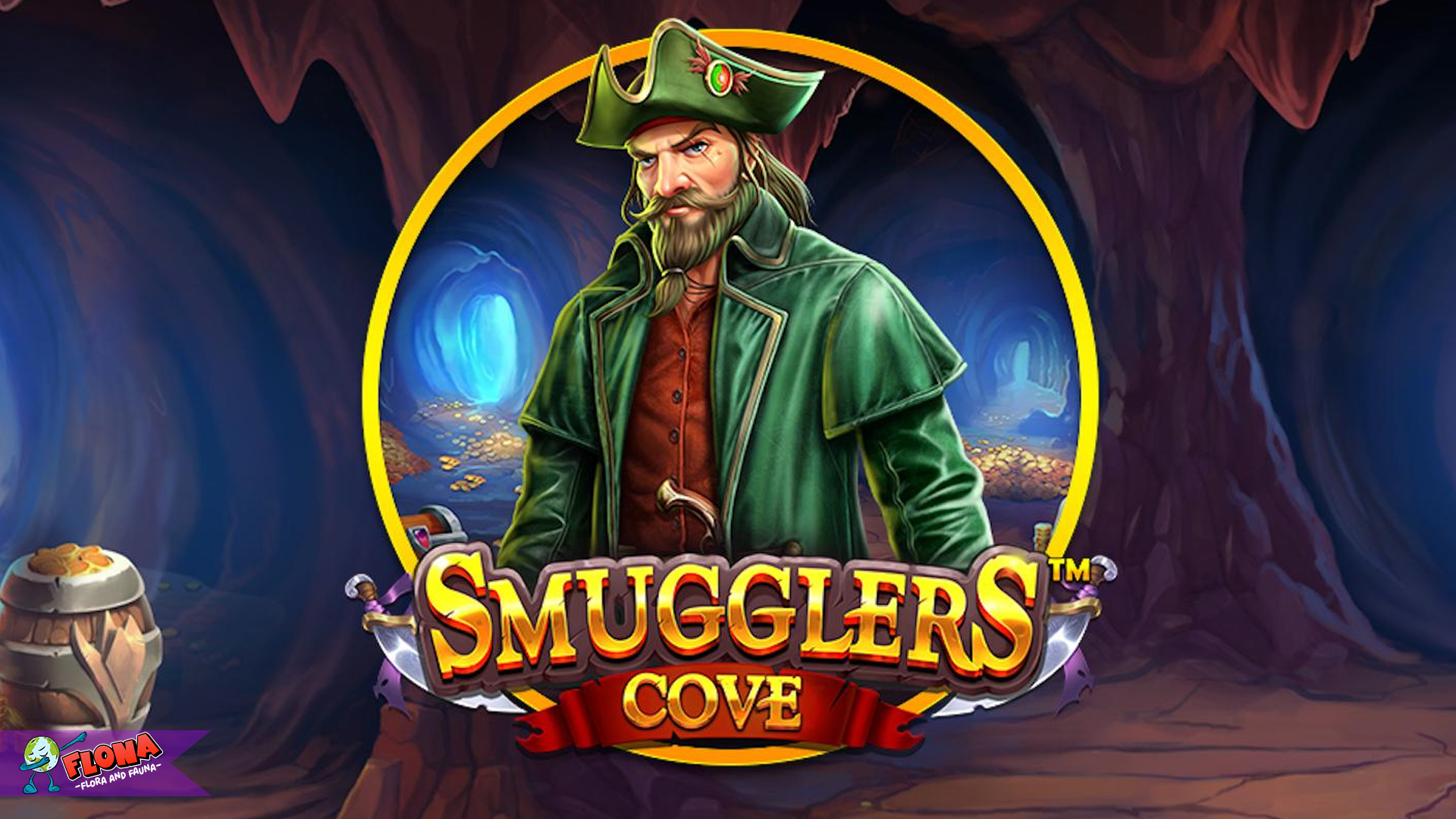 Pengaruh Daftar Vip Ruby8000 Terhadap Game Smugglers Cove