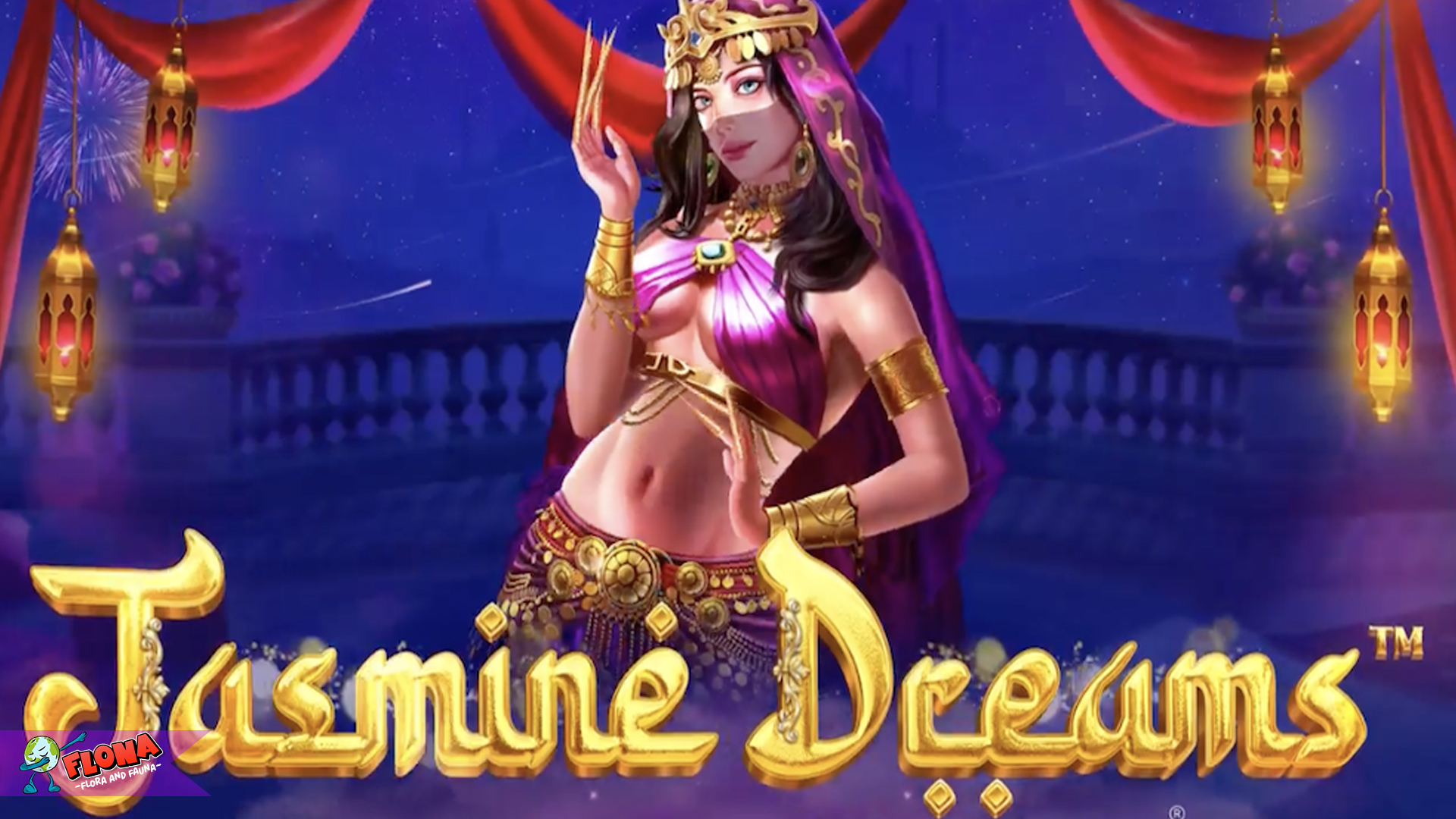 Ruby8000 Login: Jasmine Dreams Hadir Bawa Keindahan Gila 3 Ruby8000 Login: Jasmine Dreams Hadir Bawa Keindahan Gila