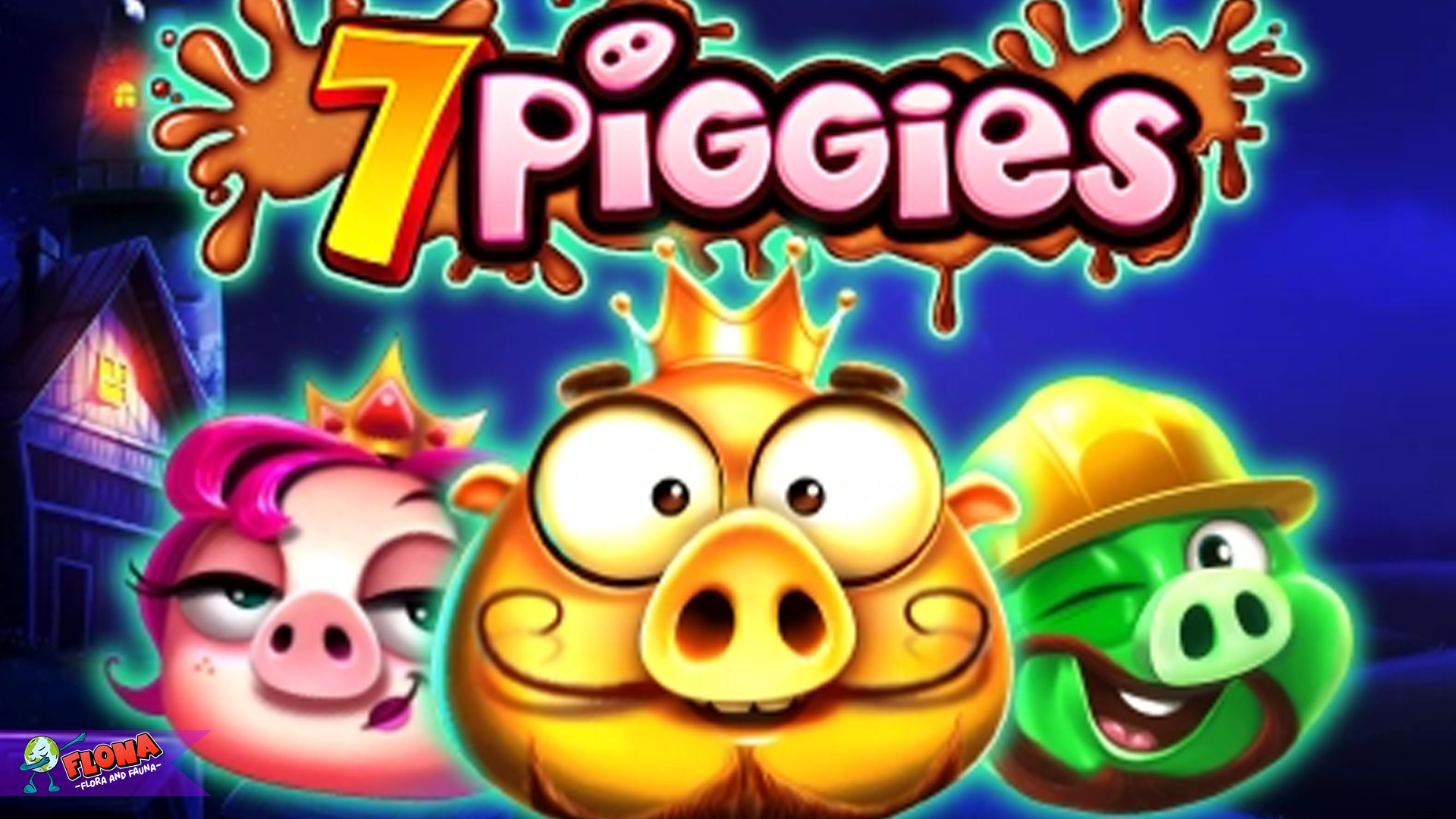 Situs Judi Slot 7 Piggies Digandrungi Penikmat Slot Terbaik 3 Situs Judi Slot 7 Piggies Digandrungi Penikmat Slot Terbaik