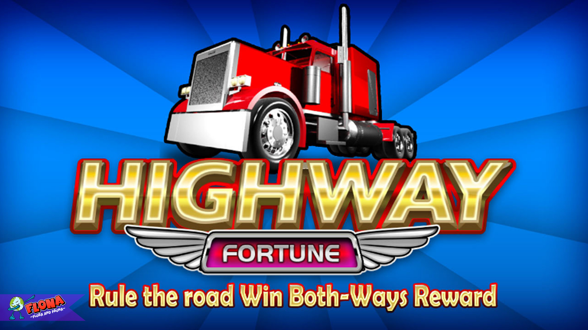 Link Cnnslot Highway Fortune: 10x Tapak Gas Cuan Cepat 3 Link Cnnslot Highway Fortune: 10x Tapak Gas Cuan Cepat