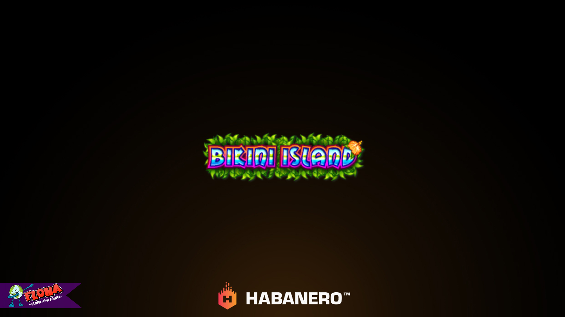 Bikini Island Lagi Hot! Ini Situs Slot Gacor Hari Ini Paling Maxwin
