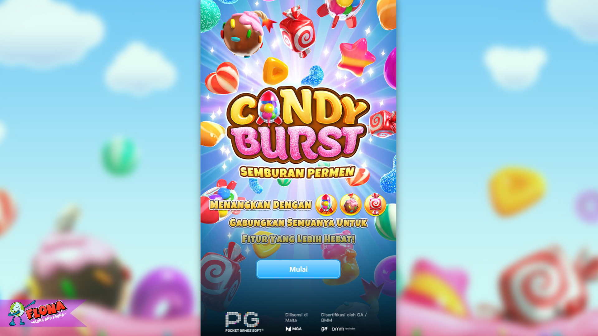 Cnnslot Login Candy Burst 20x Bonus Rasa Manis Guncang 3 Cnnslot Login Candy Burst 20x Bonus Rasa Manis Guncang
