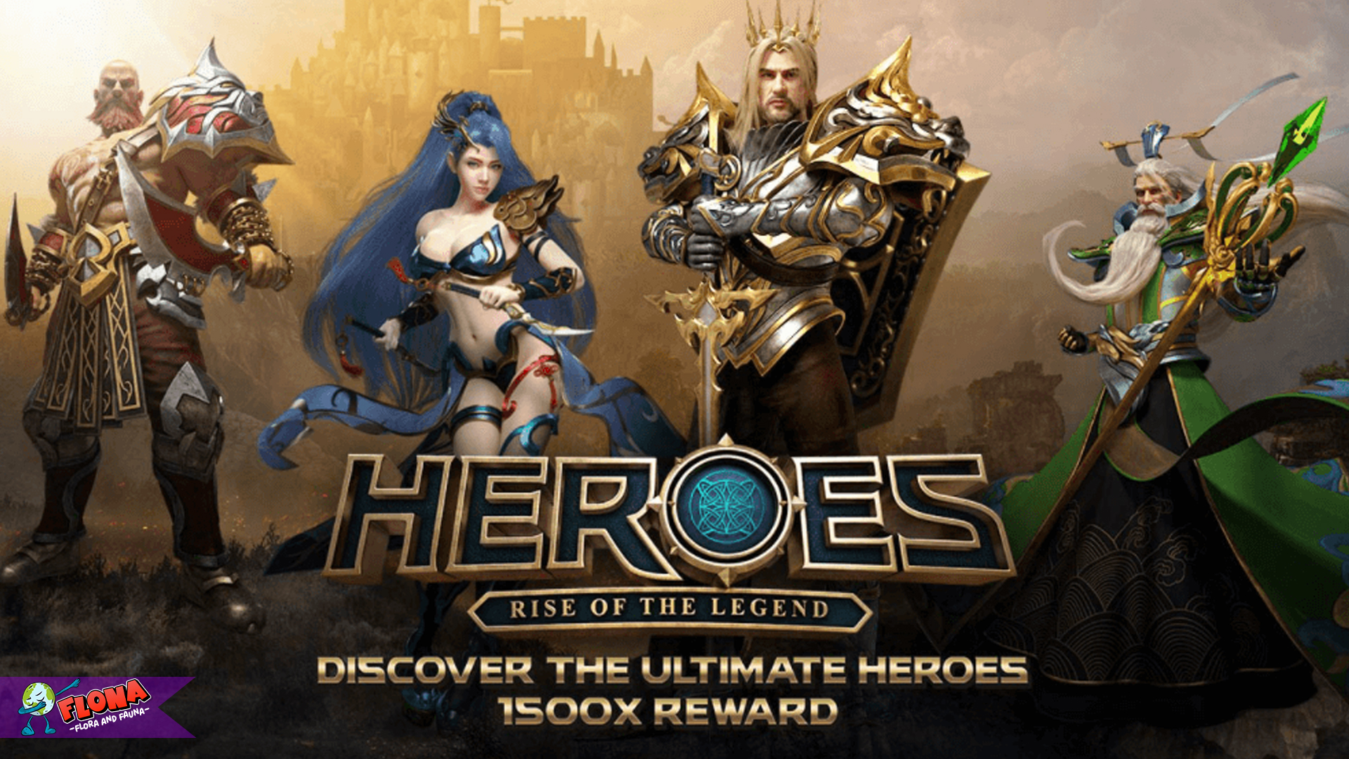 Agen Slot Gacor Mudah Menang Ungkap 6 Teknikal di Slot Heroes 4 Agen Slot Gacor Mudah Menang Ungkap 6 Teknikal di Slot Heroes