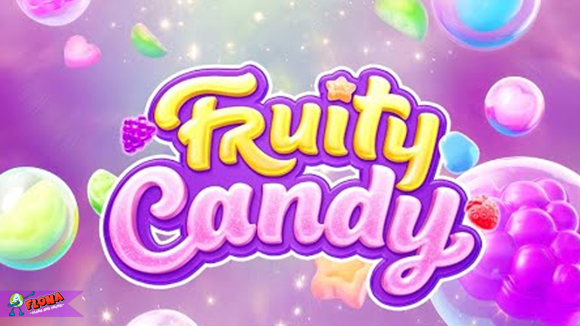 Fruity Candy Hadir dengan 3 Bonus yang Bisa Dicoba Pemain 3 Fruity Candy Hadir dengan 3 Bonus yang Bisa Dicoba Pemain