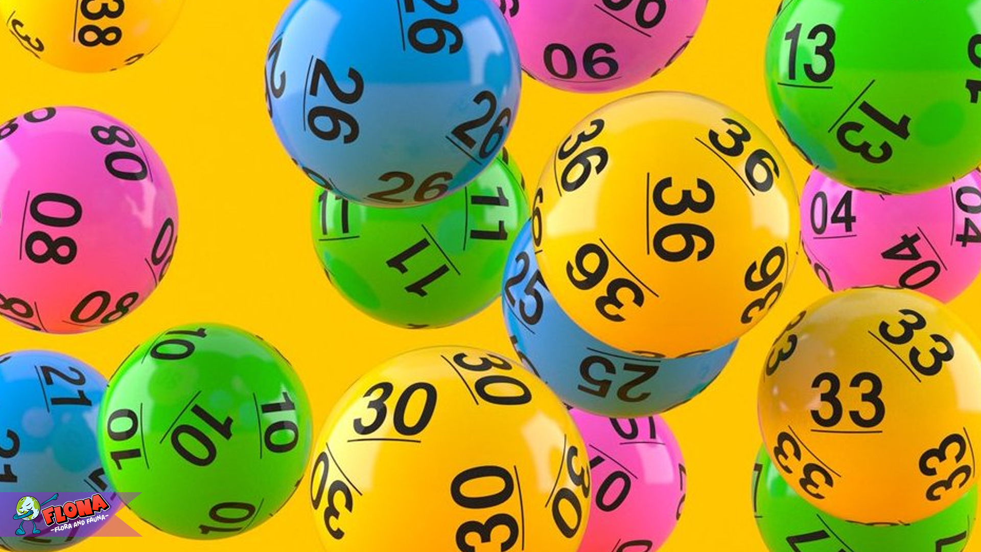 Pengakuan Mengejutkan: 6 Kesalahan Fatal Pemain Togel Online 3 Pengakuan Mengejutkan: 6 Kesalahan Fatal Pemain Togel Online