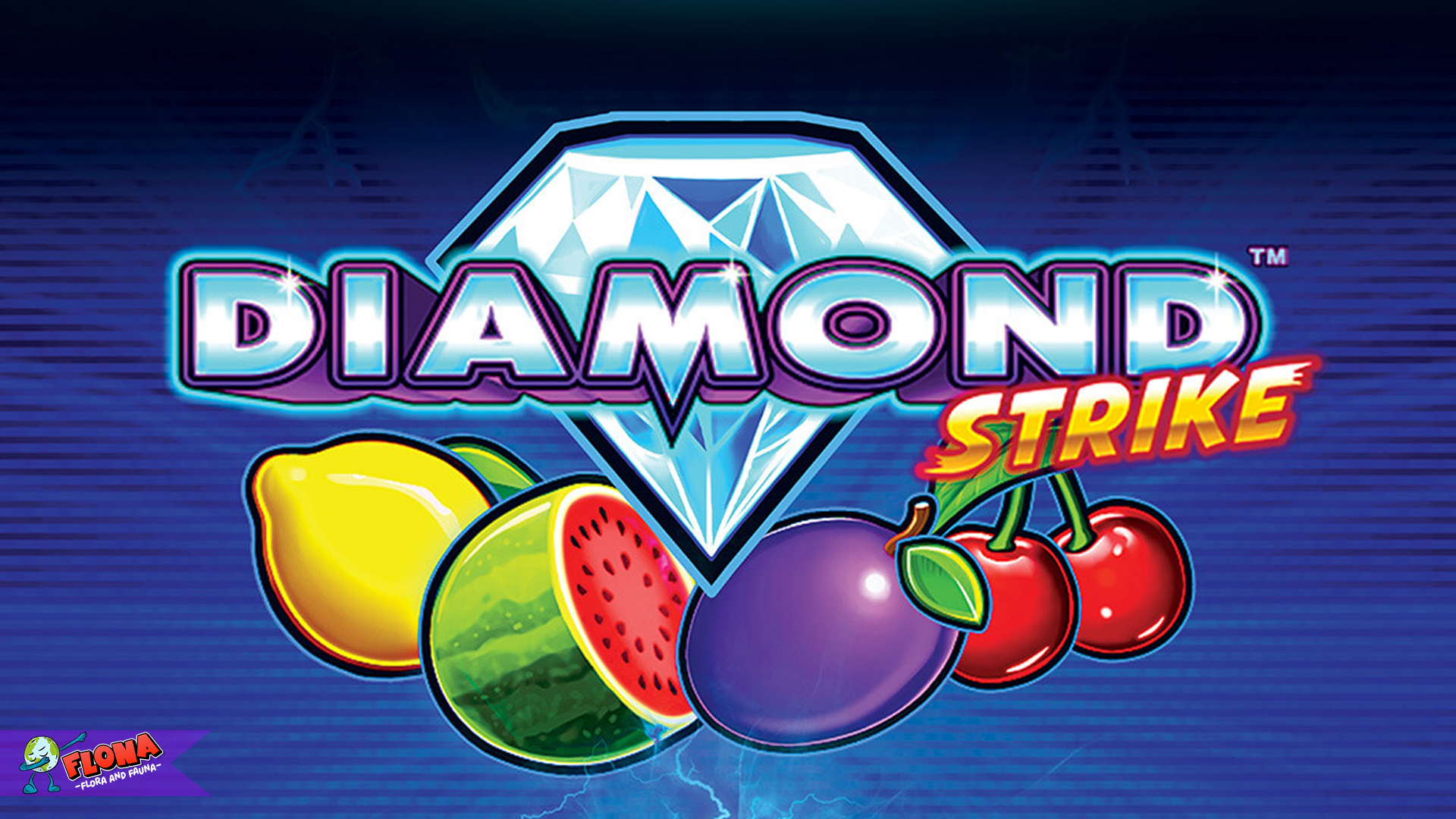 Bedah 5 Unsur Baru Slot Diamond Strike Beserta Manfaatnya 3 Bedah 5 Unsur Baru Slot Diamond Strike Beserta Manfaatnya