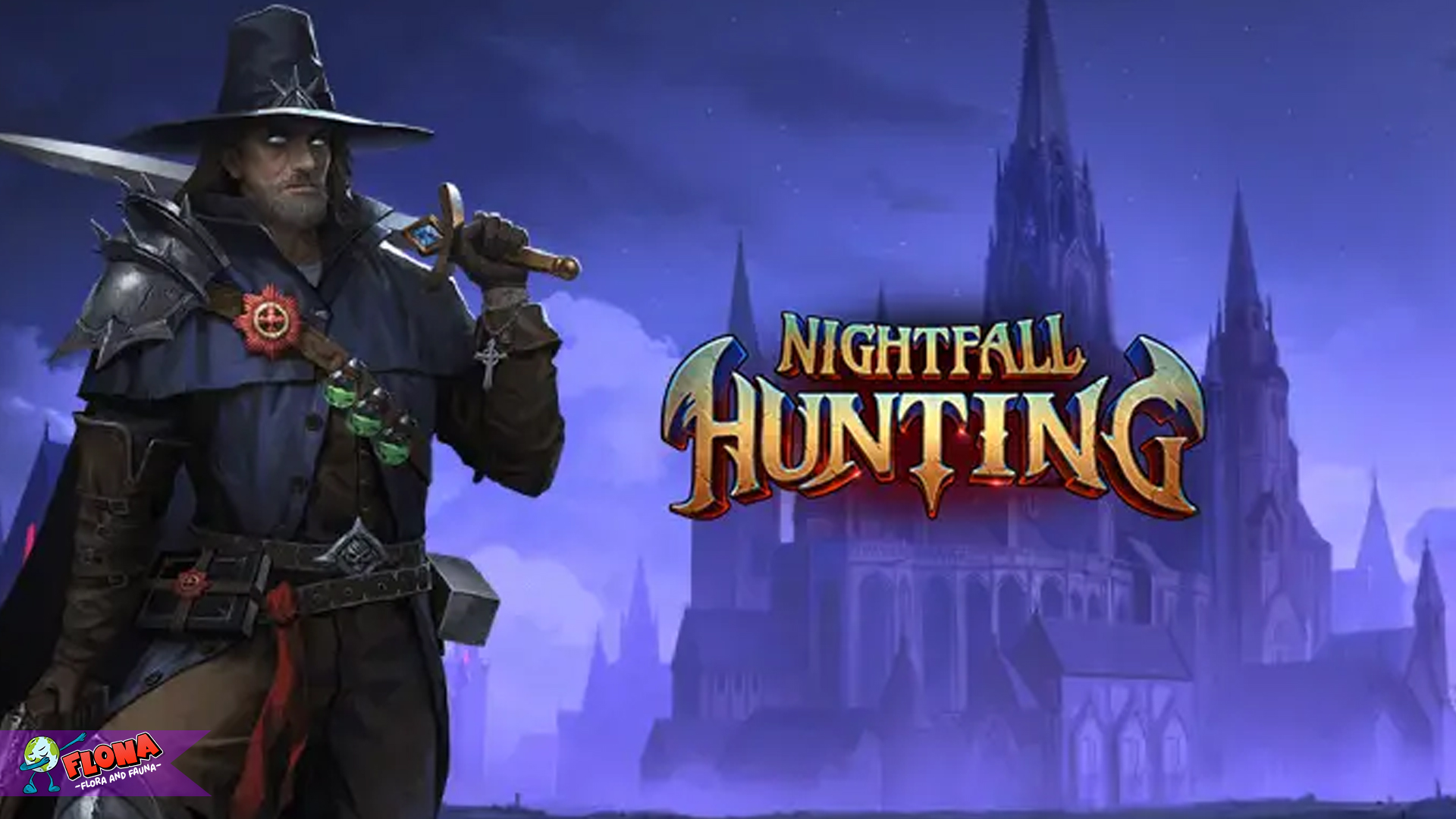Trik Slot Gacor Nightfall Hunting Agar Dapat Bonus Besar 2025 3 Trik Slot Gacor Nightfall Hunting Agar Dapat Bonus Besar 2025