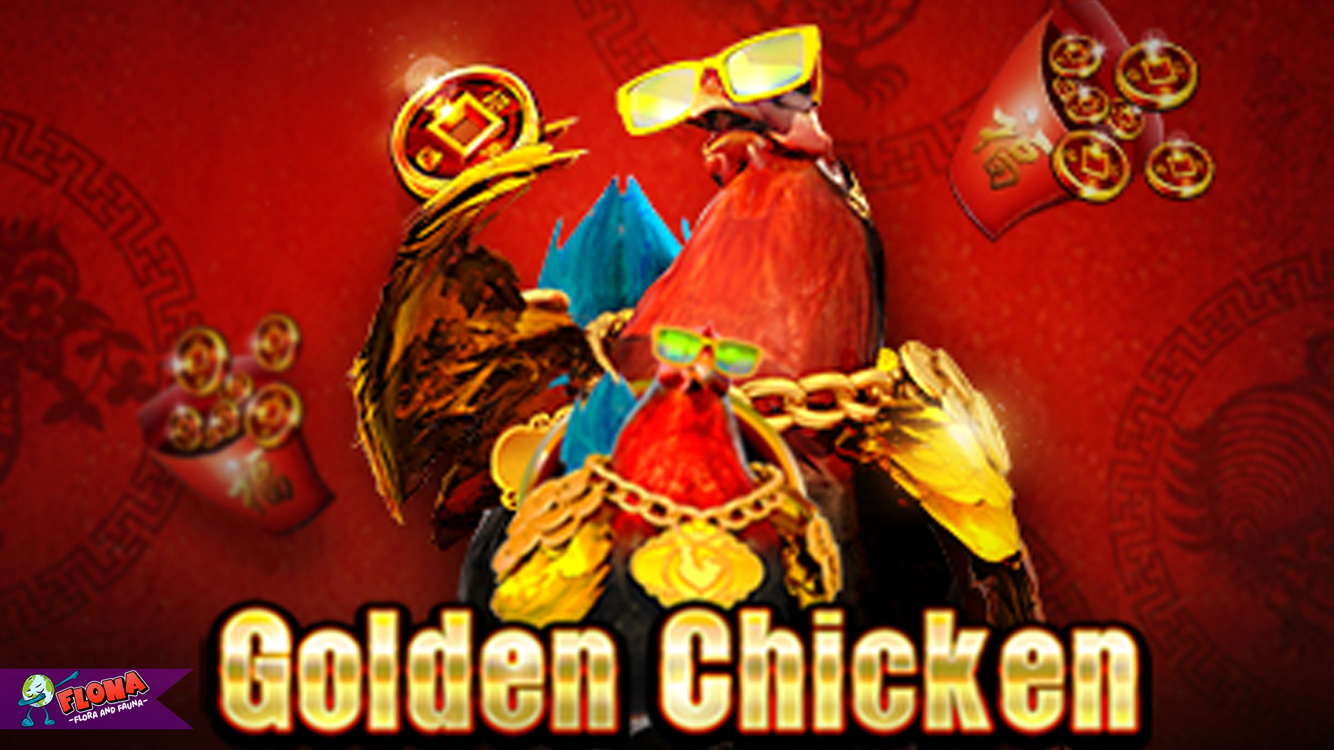 Slot Golden Chicken Membawa Nuansa Baru di Cnnslot 2025 3 Slot Golden Chicken Membawa Nuansa Baru di Cnnslot 2025