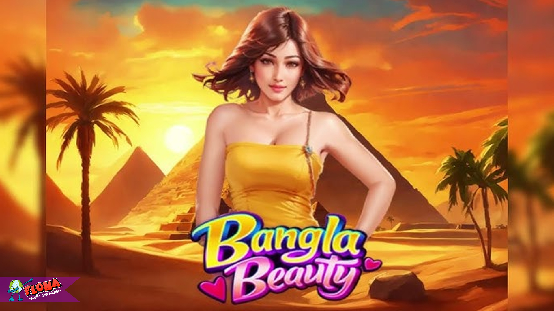 Eksplorasi 6 Simbol Unik dalam Bangla Beauty Slot Populer 3 Eksplorasi 6 Simbol Unik dalam Bangla Beauty Slot Populer