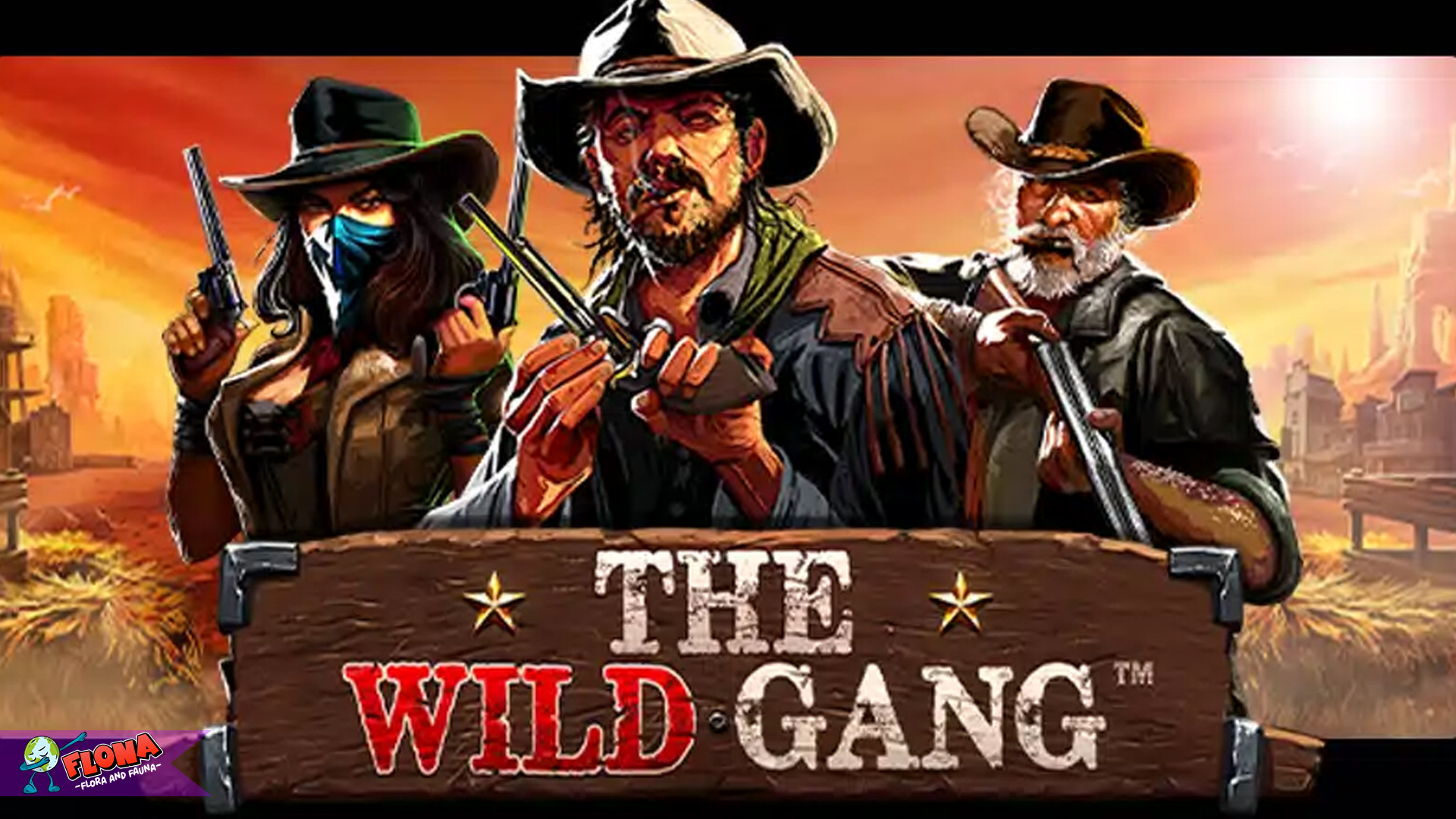 Cnnslot Login Soroti 3 Aspek Menarik dalam The Wild Gang 3 Cnnslot Login Soroti 3 Aspek Menarik dalam The Wild Gang