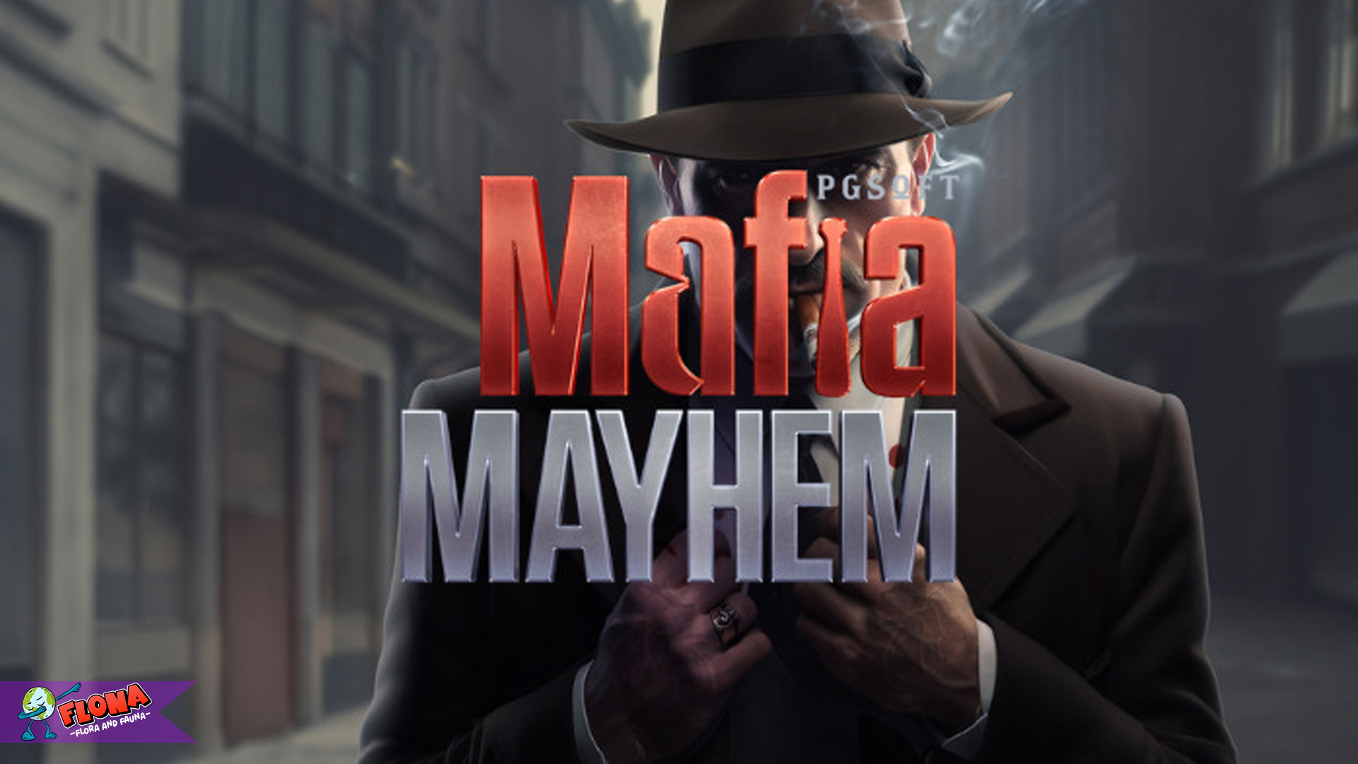 Link Cnnslot Mafia Mayhem Volatilitas 3x Lebih Menguntungkan 3 Link Cnnslot Mafia Mayhem Volatilitas 3x Lebih Menguntungkan