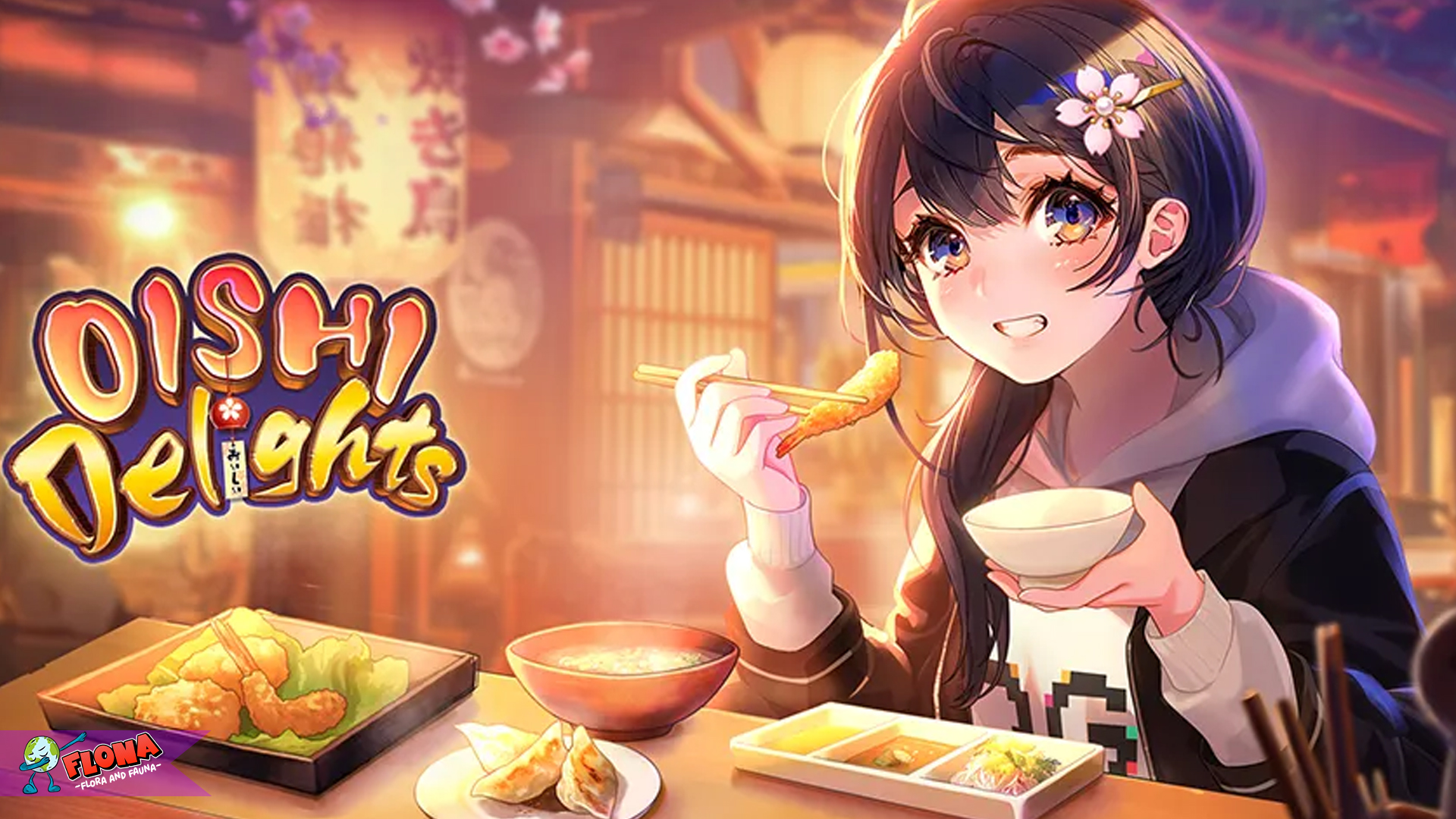 Situs Terpercaya Oishi Delights Tawarkan 3 Pilihan Eksklusif 3 Situs Terpercaya Oishi Delights Tawarkan 3 Pilihan Eksklusif