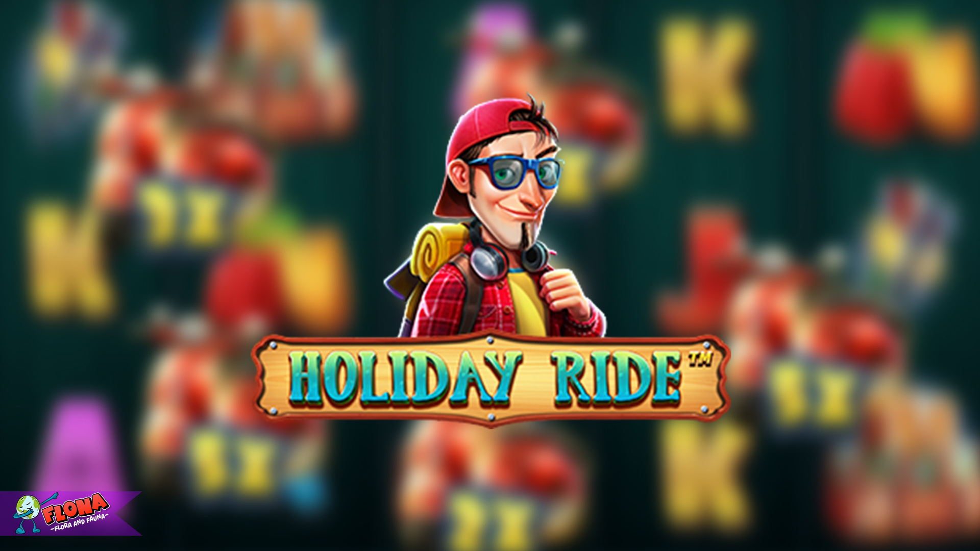 Cnnslot Asli Aksi 88 di Holiday Ride Parah Ga Ada Obat 3 Cnnslot Asli Aksi 88 di Holiday Ride Parah Ga Ada Obat