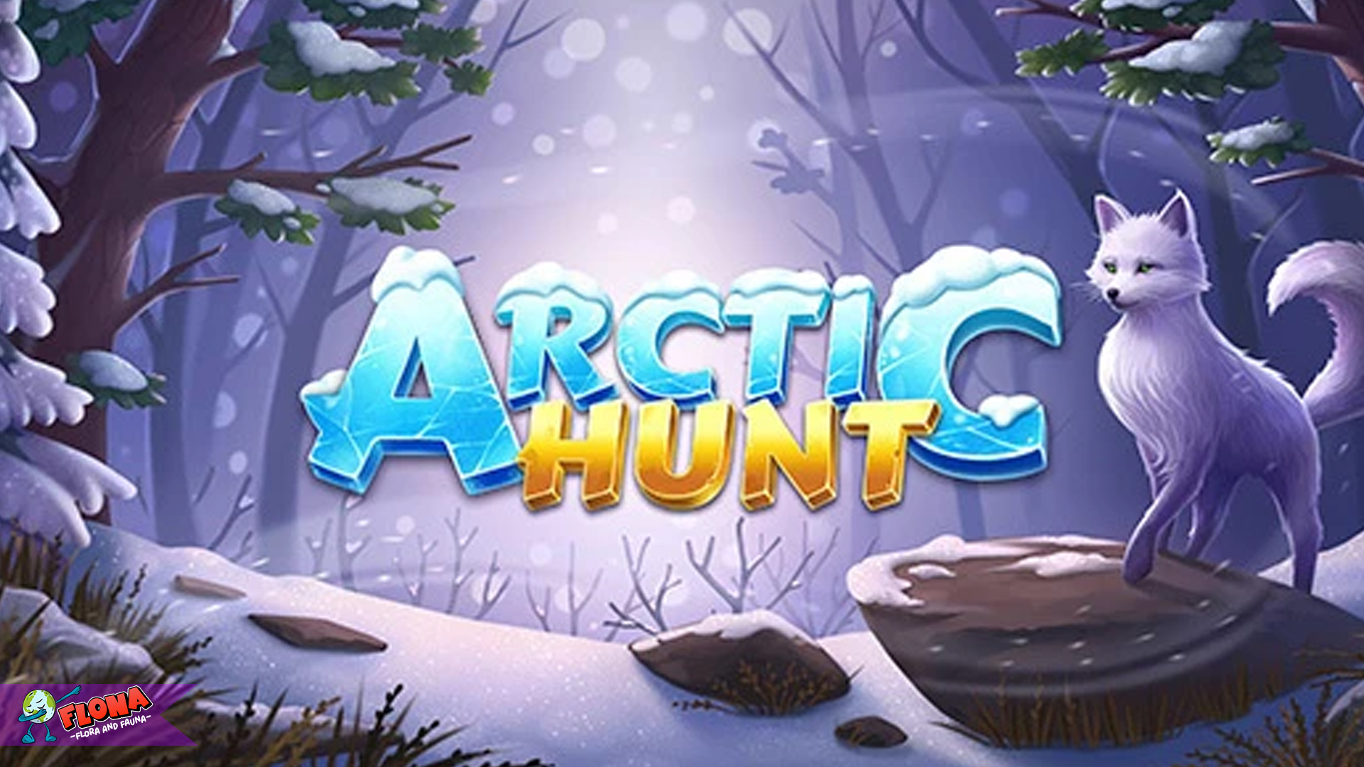 Login Cnnslot 2025 Cerita Epik Dunia Slot Ala Gaul Arctic Hunt 3 Login Cnnslot 2025 Cerita Epik Dunia Slot Ala Gaul Arctic Hunt