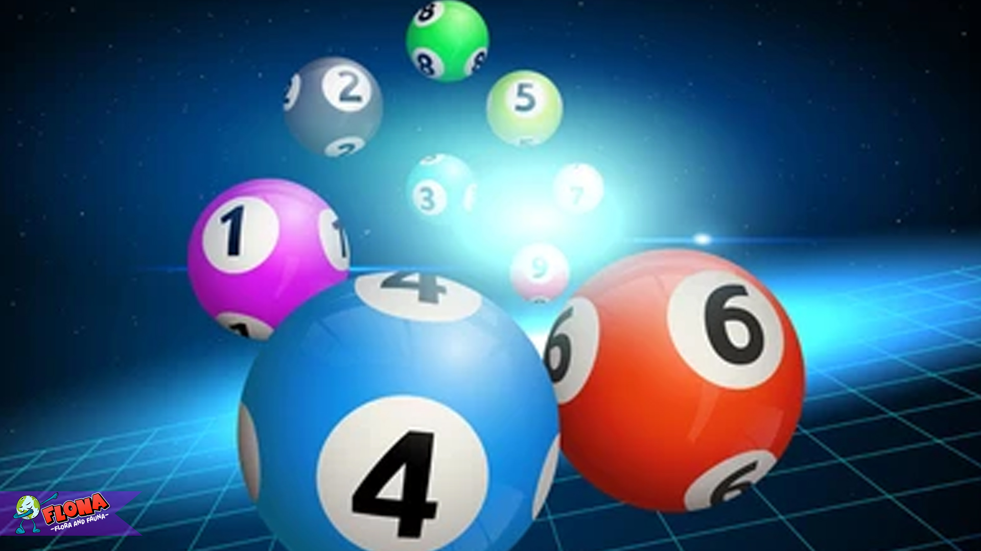 Togel Online Eksplorasi 5 Trend Angka Terbaru yang Sedang Viral 3 Togel Online Eksplorasi 5 Trend Angka Terbaru yang Sedang Viral