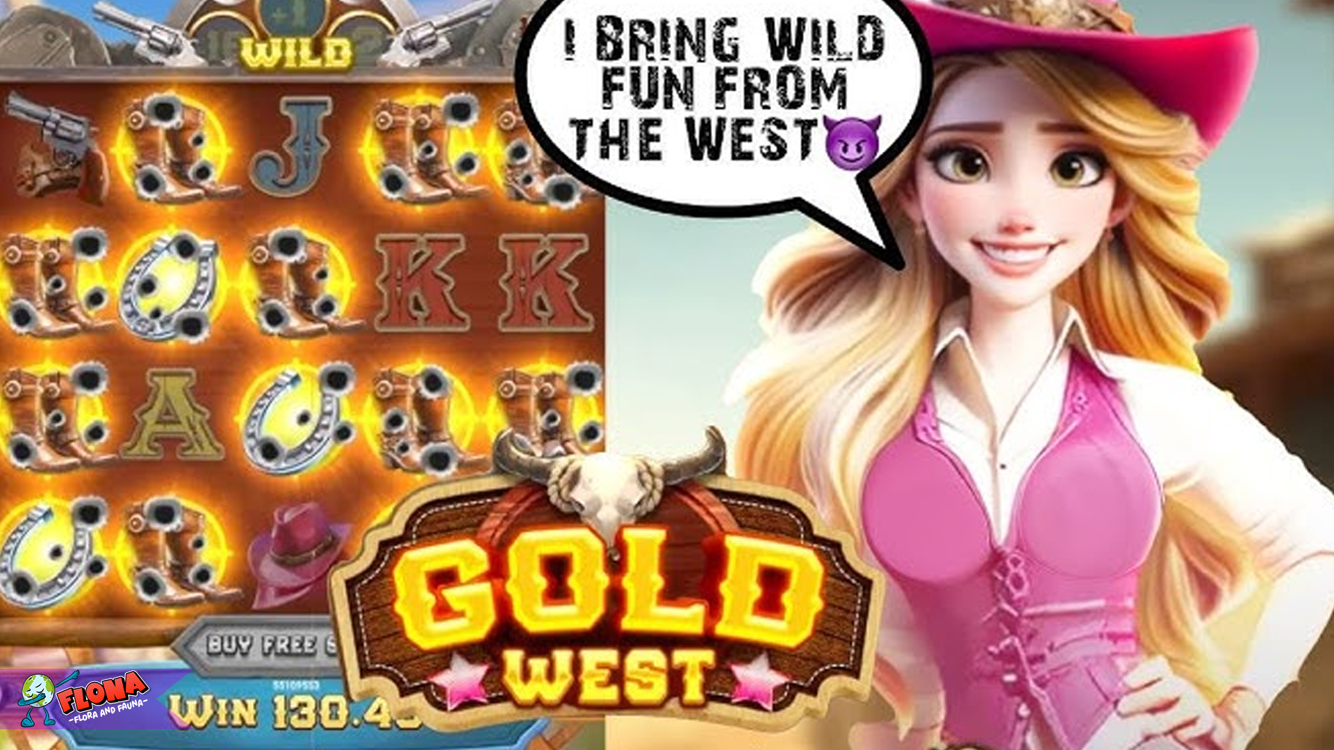 Ruby8000 Statistik Menarik dari Pemain Gold West Tahun Ini 3 Ruby8000 Statistik Menarik dari Pemain Gold West Tahun Ini