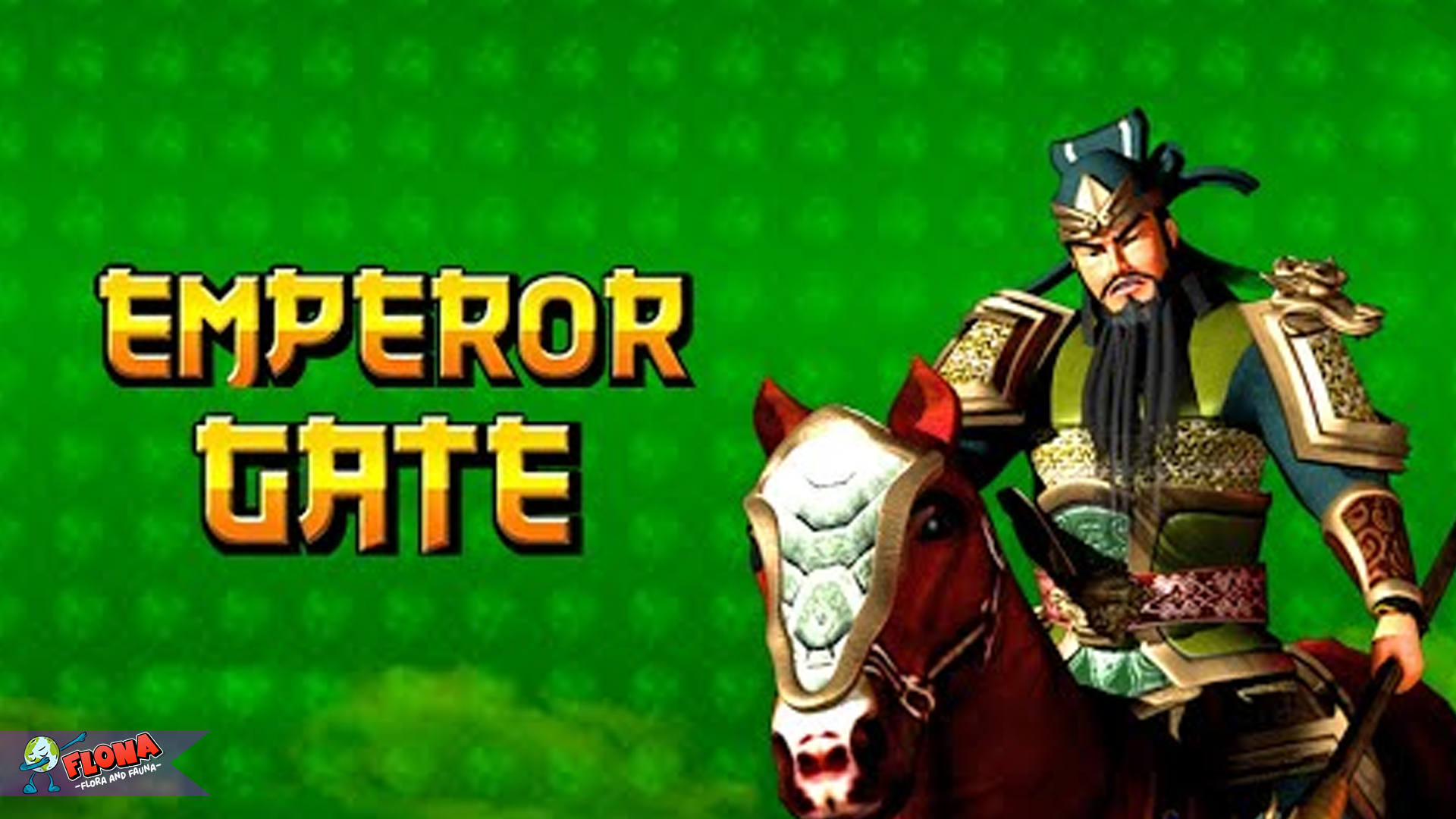 Eksplorasi Mendalam Rtp8000 Slot Online dalam Emperor Gate 3 Eksplorasi Mendalam Rtp8000 Slot Online dalam Emperor Gate