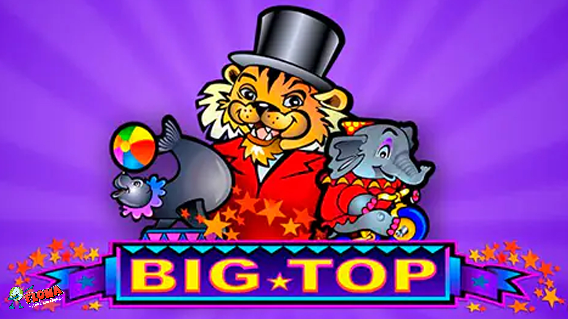Eksklusif Rtp8000 Link Alternatif Untuk Menikmati Sensasi Big Top 3 Eksklusif Rtp8000 Link Alternatif Untuk Menikmati Sensasi Big Top