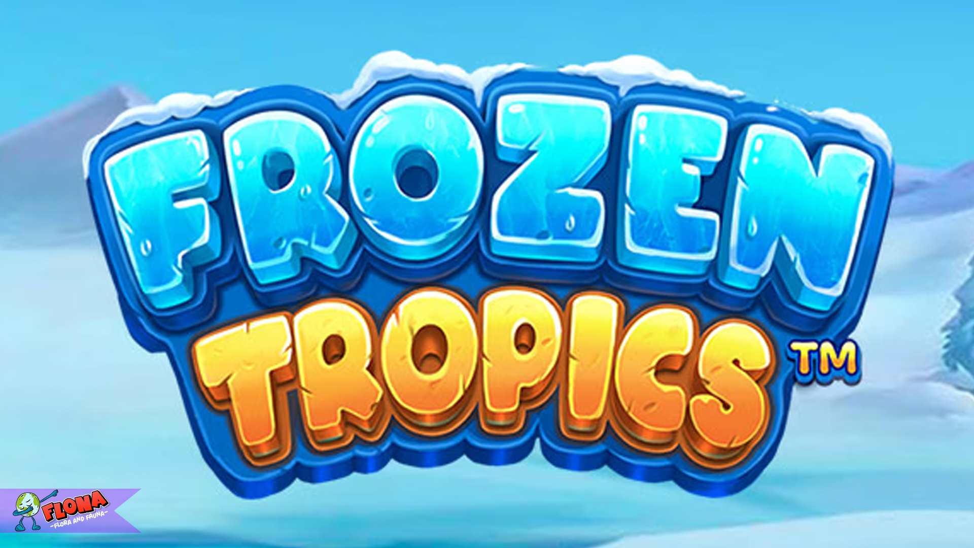 Mengapa Slot Frozen Tropics Jadi Pilihan dengan 5 Sisi Menarik 3 Mengapa Slot Frozen Tropics Jadi Pilihan dengan 5 Sisi Menarik