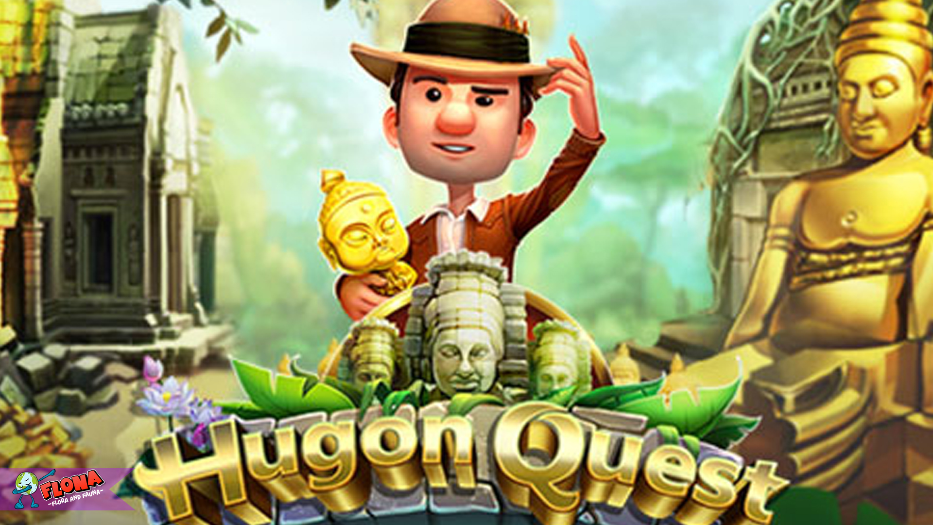 Mengenal Rtp8000 Alternatif Penuh Strategi dari Hugon Quest