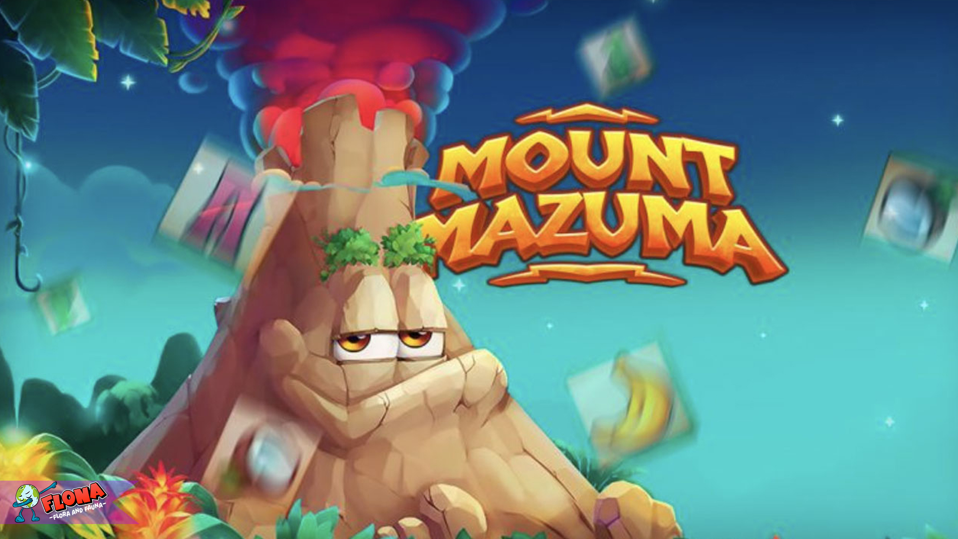 4 Faktor Penting Sebelum Coba Slot Mount Mazuma Terbaru 3 4 Faktor Penting Sebelum Coba Slot Mount Mazuma Terbaru