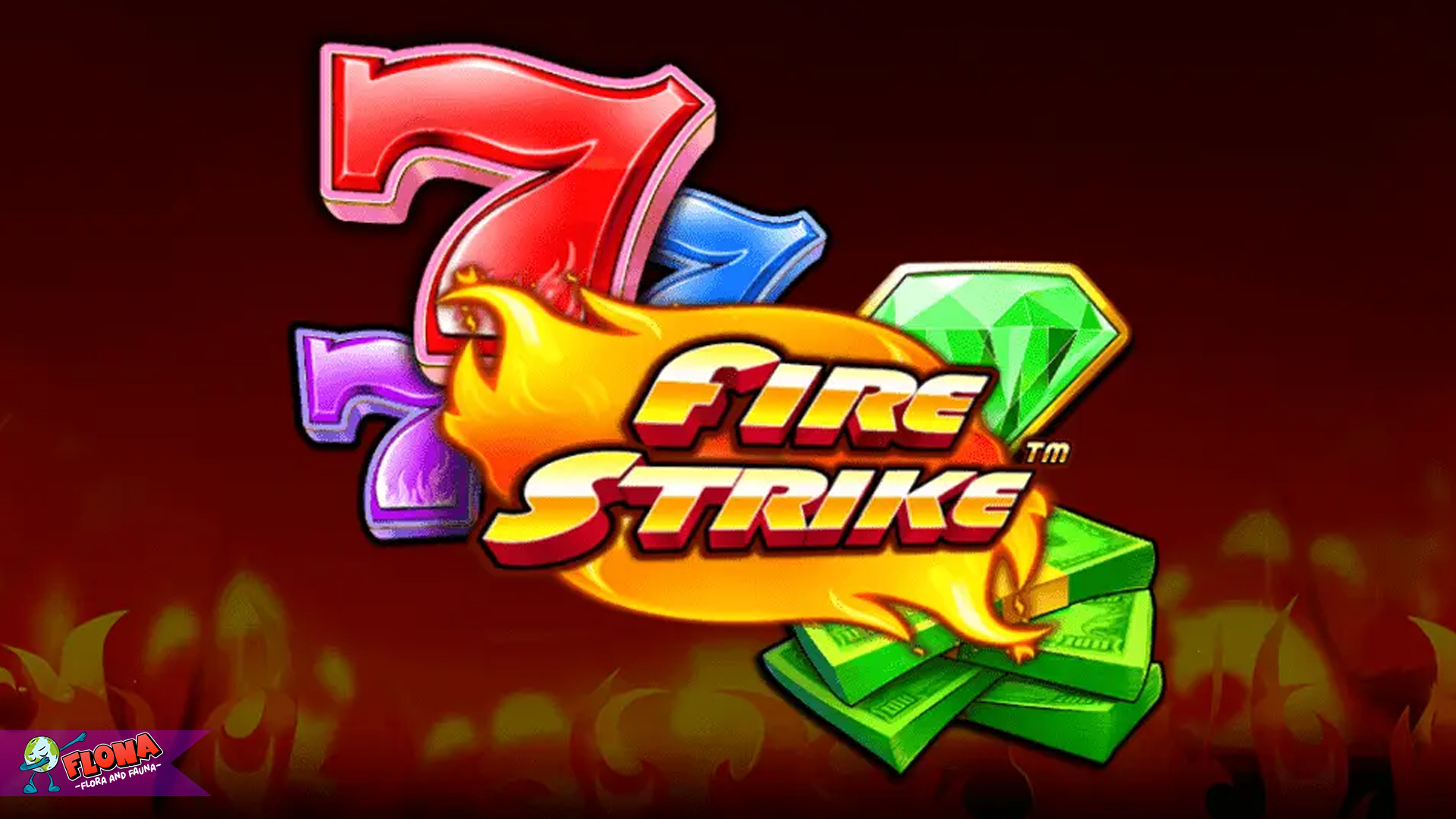 Dampak Kuat Vital Rtp8000 2025 Terhadap Slot Fire Strike 3 Dampak Kuat Vital Rtp8000 2025 Terhadap Slot Fire Strike