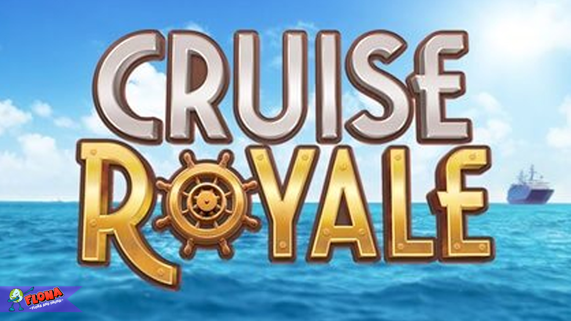 Informasi Lengkap Slot Cruise Royale dan 5 Keunggulannya