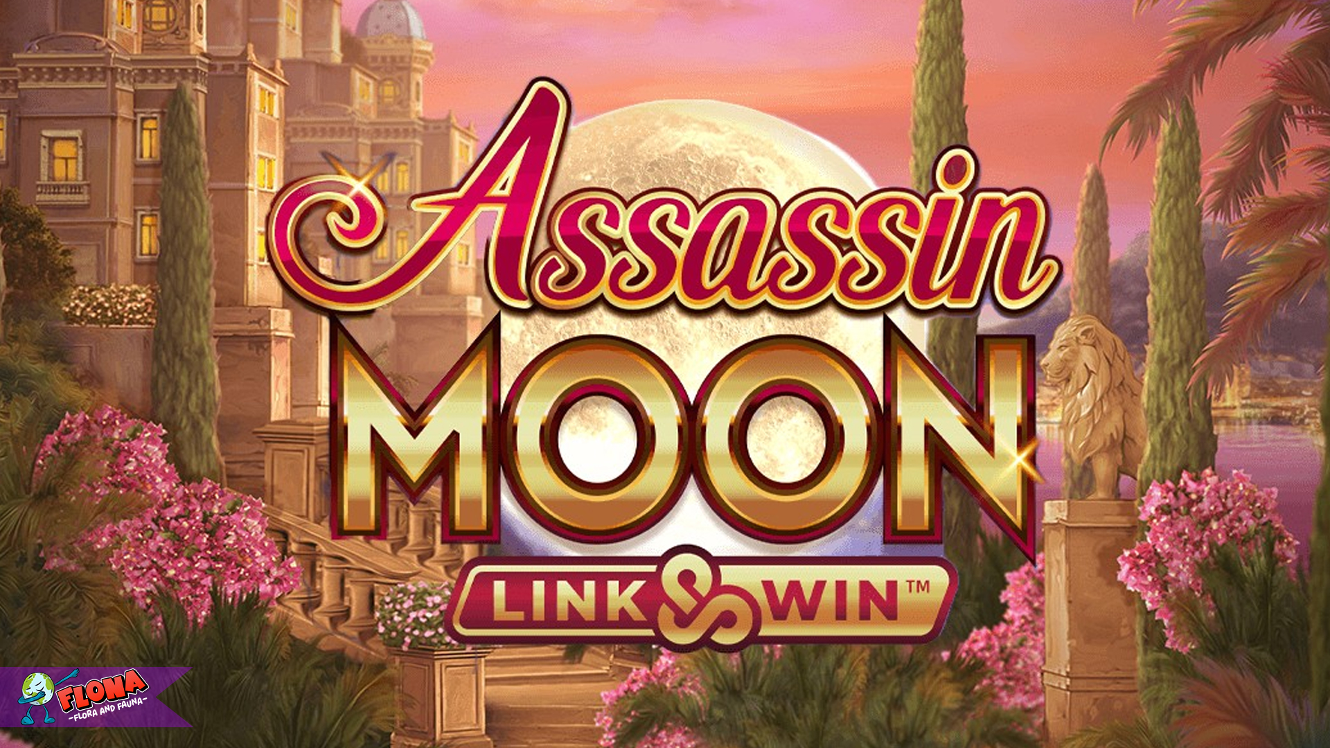 Mengenali 5 Rahasia di Balik Popularitas Slot Assassin Moon 3 Mengenali 5 Rahasia di Balik Popularitas Slot Assassin Moon