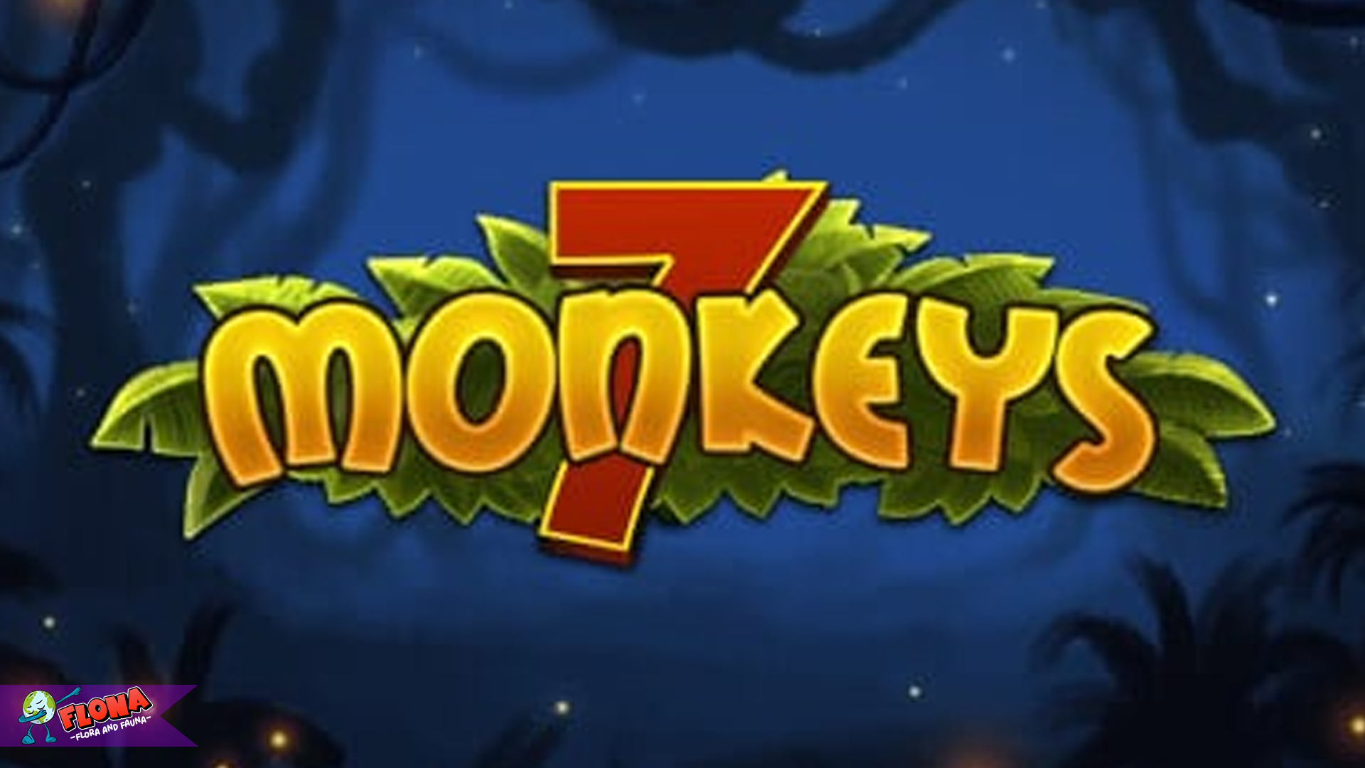Eksplorasi Terbaru 7 Monkeys dan Dinamika Permainannya 3 Eksplorasi Terbaru 7 Monkeys dan Dinamika Permainannya