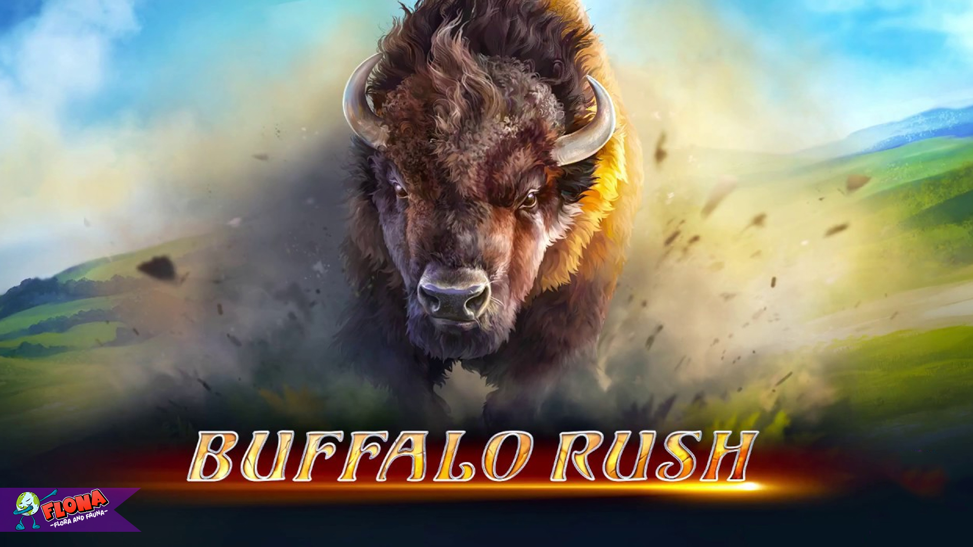 Informasi Lengkap Rtp8000 Link dan Game Slot Buffalo Rush 3 Informasi Lengkap Rtp8000 Link dan Game Slot Buffalo Rush