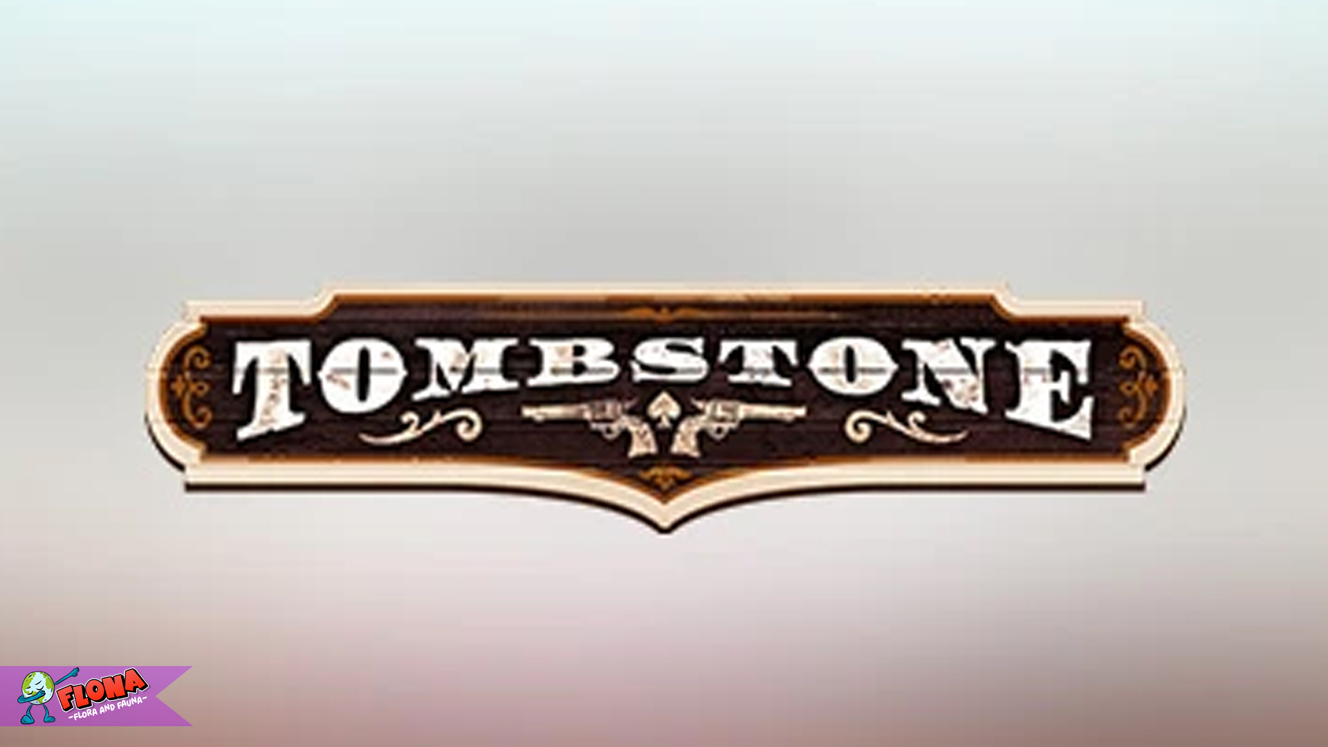 Penjelasan Lengkap Slot Tombstone dan 4 Unsur Utamanya