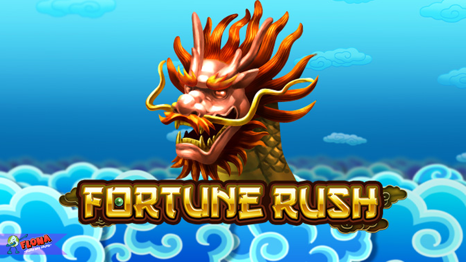 Menelusuri Link Resmi Ruby8000 di Fortune Rush Secara Detail 3 Menelusuri Link Resmi Ruby8000 di Fortune Rush Secara Detail