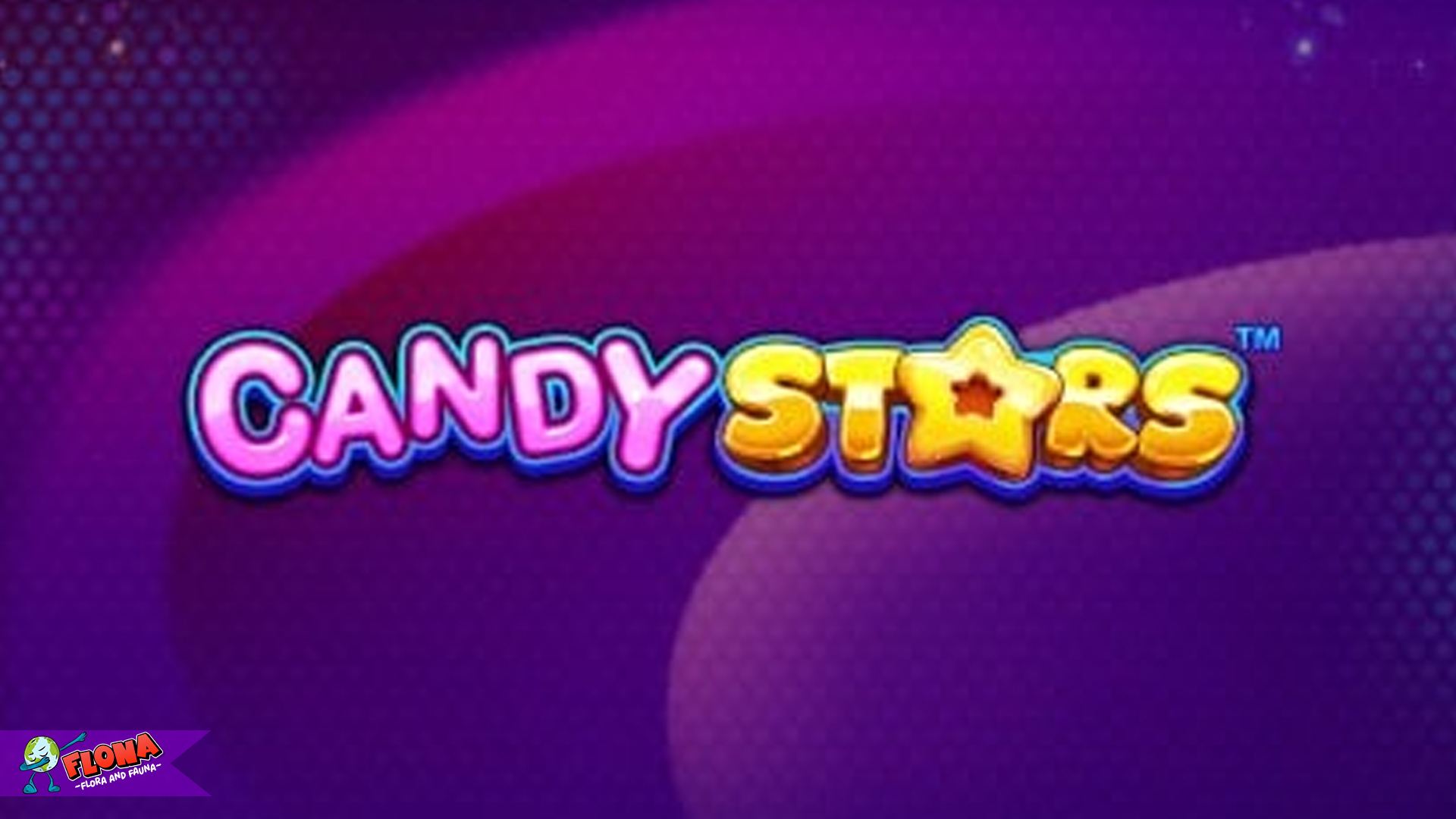 Kenapa Candy Stars Jadi Slot Hits dengan 4 Kejutan Mantap Abis