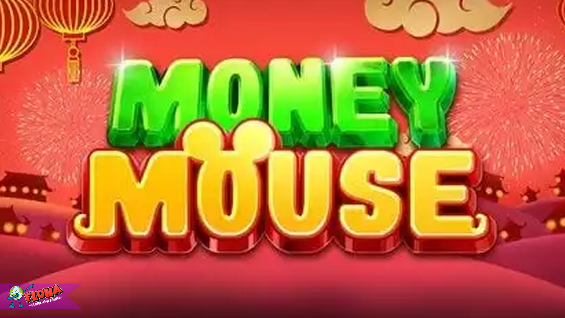 5 Statistik Money Mouse yang Mengungkap Kepopulerannya 3 5 Statistik Money Mouse yang Mengungkap Kepopulerannya