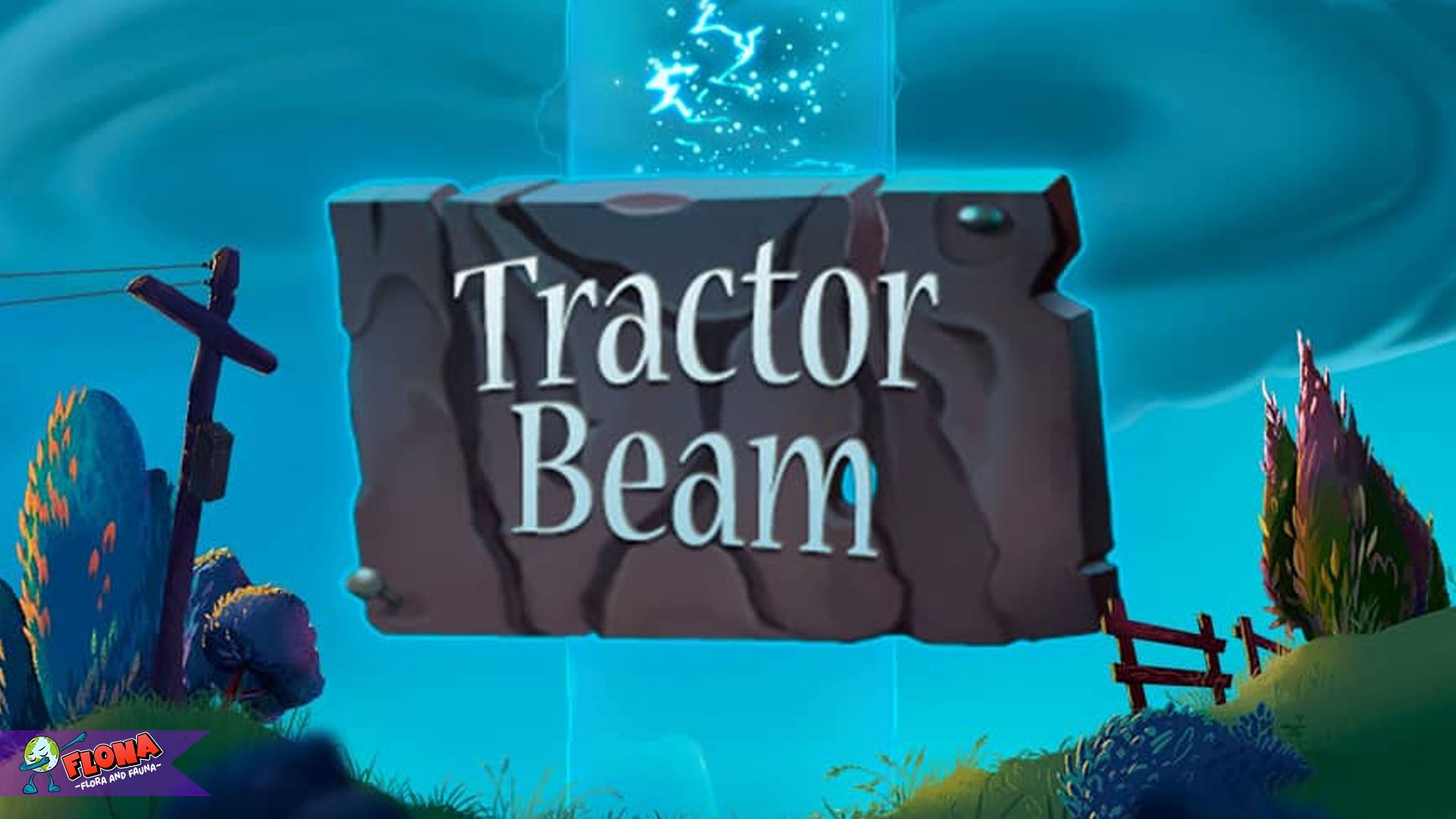 Rahasia Slot Tractor Beam Dalam 4 Poin Biar Kamu Gak Kudet 3 Rahasia Slot Tractor Beam Dalam 4 Poin Biar Kamu Gak Kudet