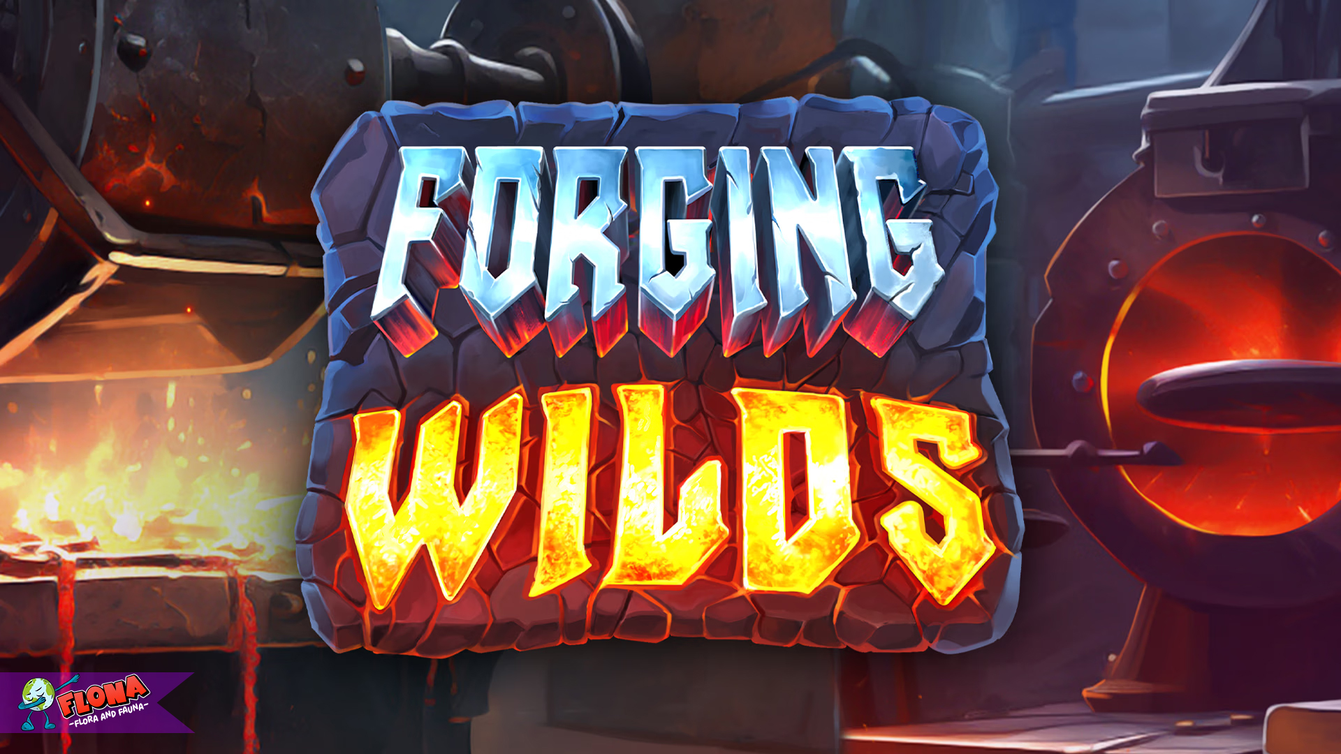Bagaimana Slot Forging Wilds Bisa Jadi Fenomena Heboh 2025 3 Bagaimana Slot Forging Wilds Bisa Jadi Fenomena Heboh 2025