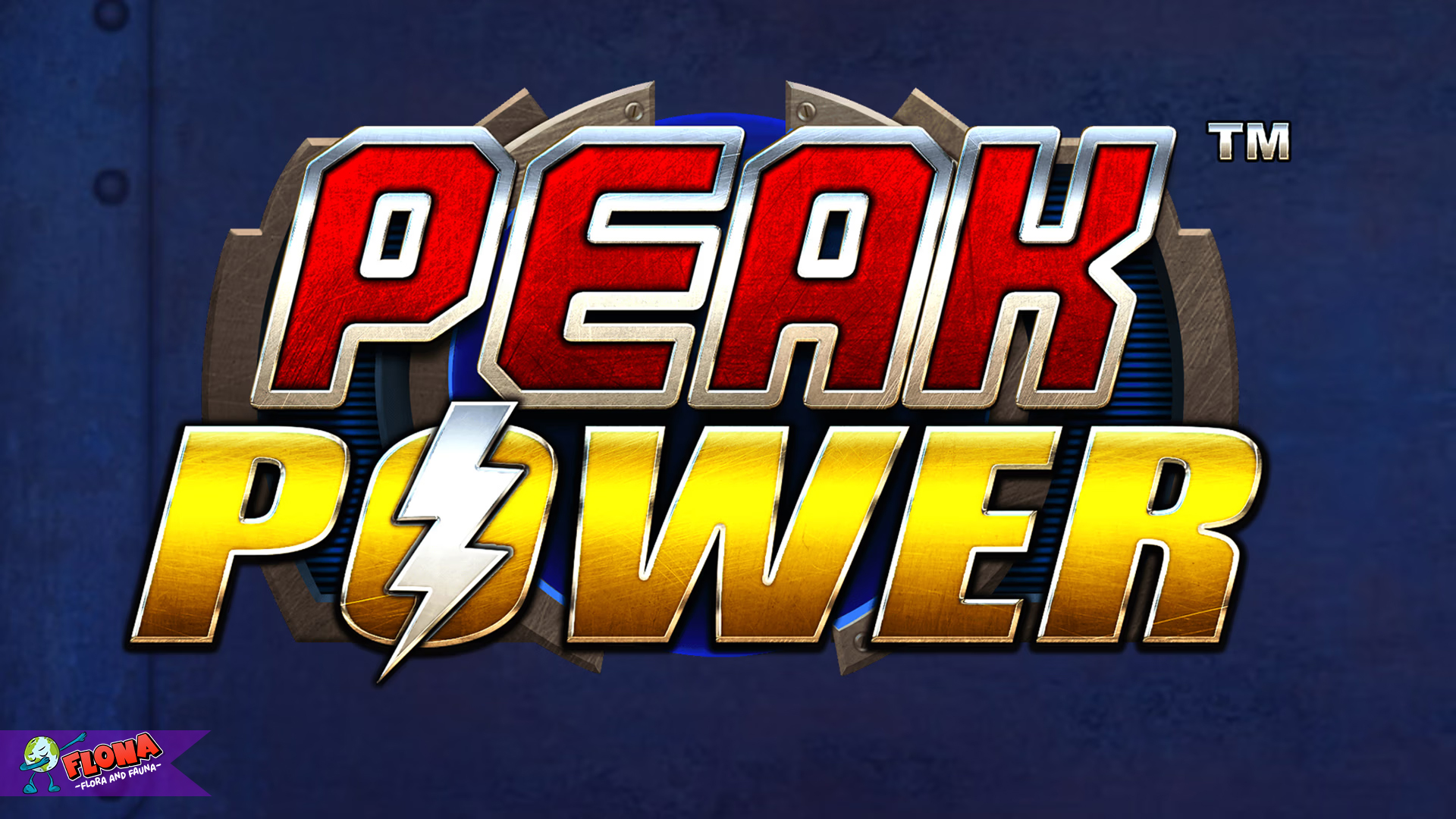 Rahasia Peak Power dengan 4 Level Kehebatan dan Greget 3 Rahasia Peak Power dengan 4 Level Kehebatan dan Greget