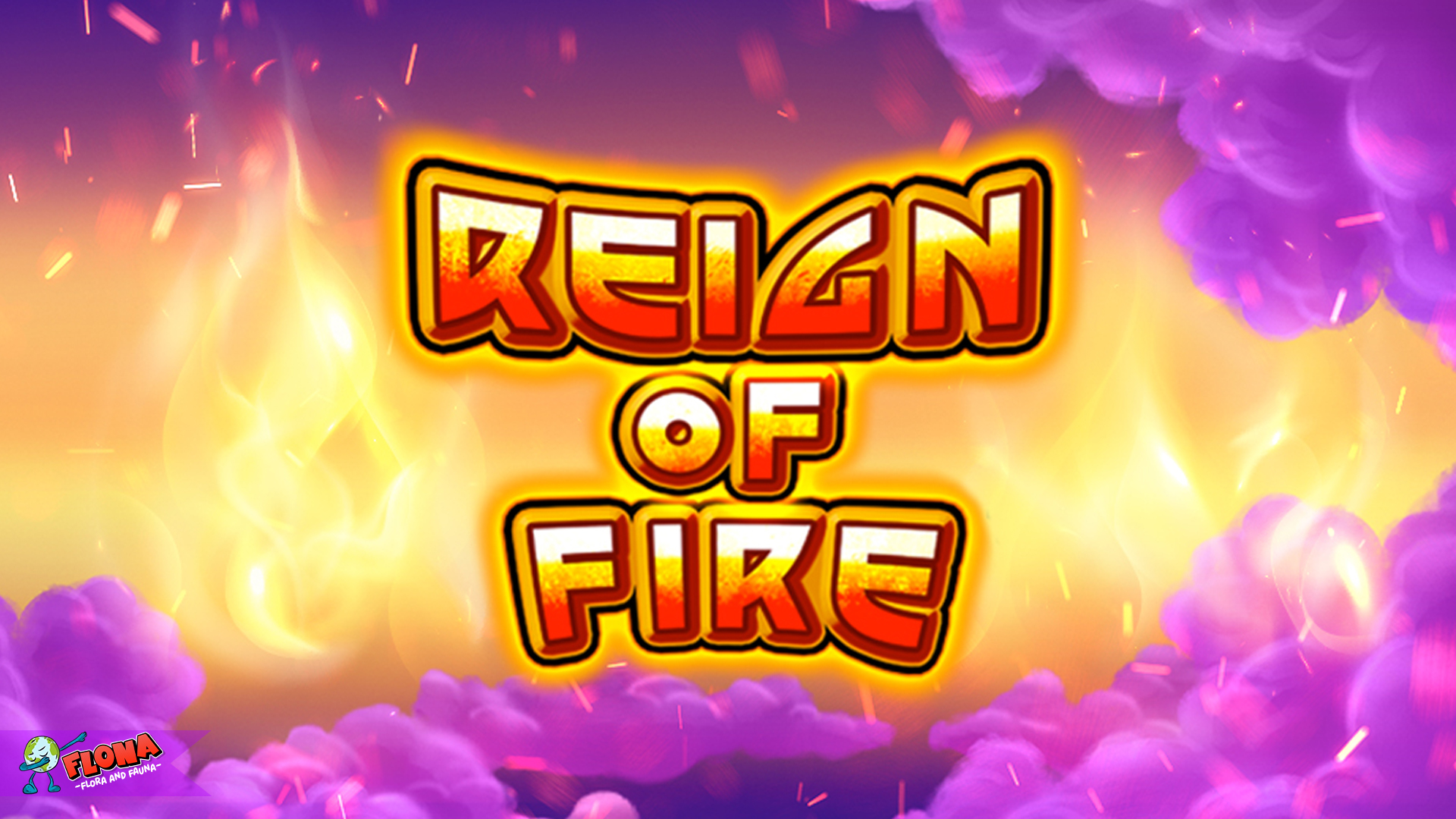 Mengungkap 4 Titik Unggul Slot Reign Of Fire yang Membara 3 Mengungkap 4 Titik Unggul Slot Reign Of Fire yang Membara