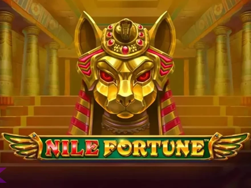 Ini Bukan Flexing: Fakta Ruby8000 Slot Nile Fortunes yang Heboh 1 Ini Bukan Flexing: Fakta Ruby8000 Slot Nile Fortunes yang Heboh