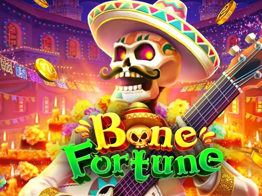 Data Terbongkar Tentang Rtp8000 Slot di Bone Fortune 9 Data Terbongkar Tentang Rtp8000 Slot di Bone Fortune