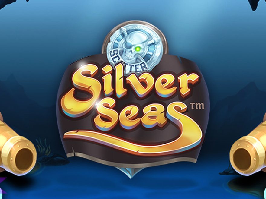 Bagaimana Slot Silver Seas Kemas 5 Keseruan Jadi Favorit Baru