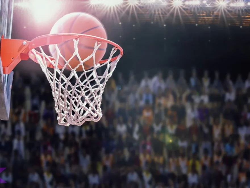 Taruhan Sports Liga Basket 2025 Hadir dengan 5 Wajah Baru Dunia 3 Taruhan Sports Liga Basket 2025 Hadir dengan 5 Wajah Baru Dunia