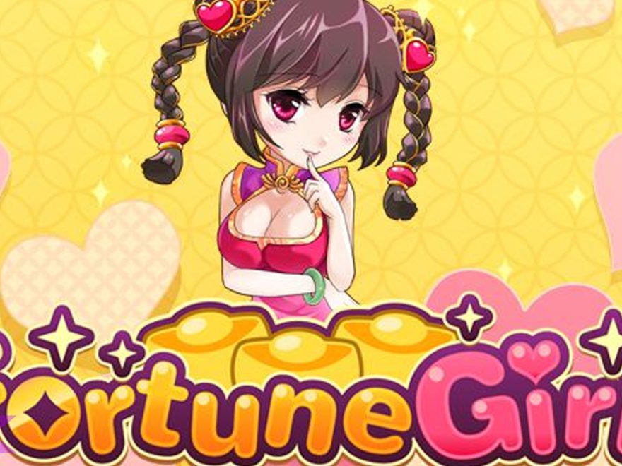 Kompilasi Link Ruby8000 Fresh Buat Slot Fortune Girl Terbaru